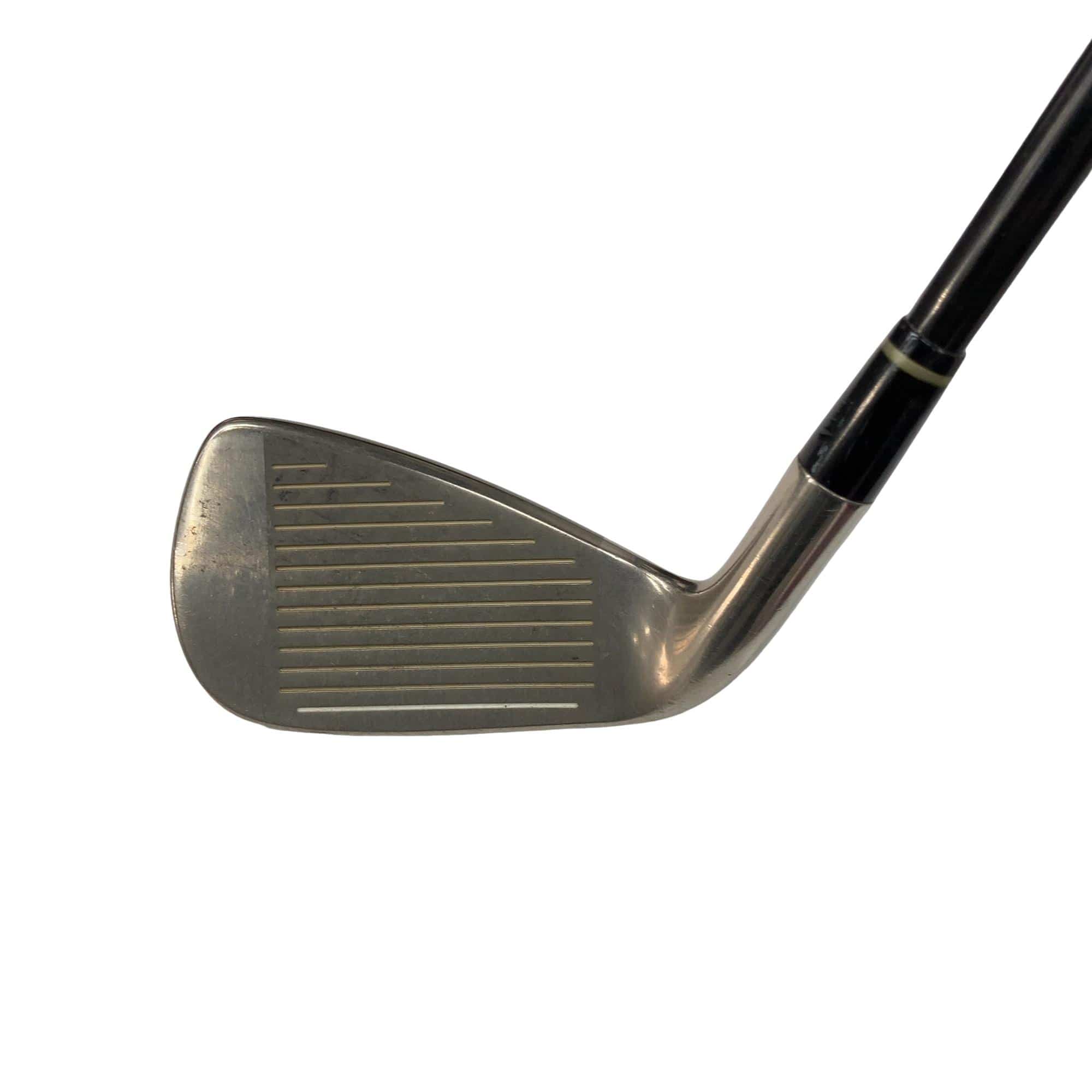 �s�q�|�w�@�X�Q�T�@�b�q�@�@�W�r�@���f�B�[�X�i���{���F�T�{�Z�b�g�j