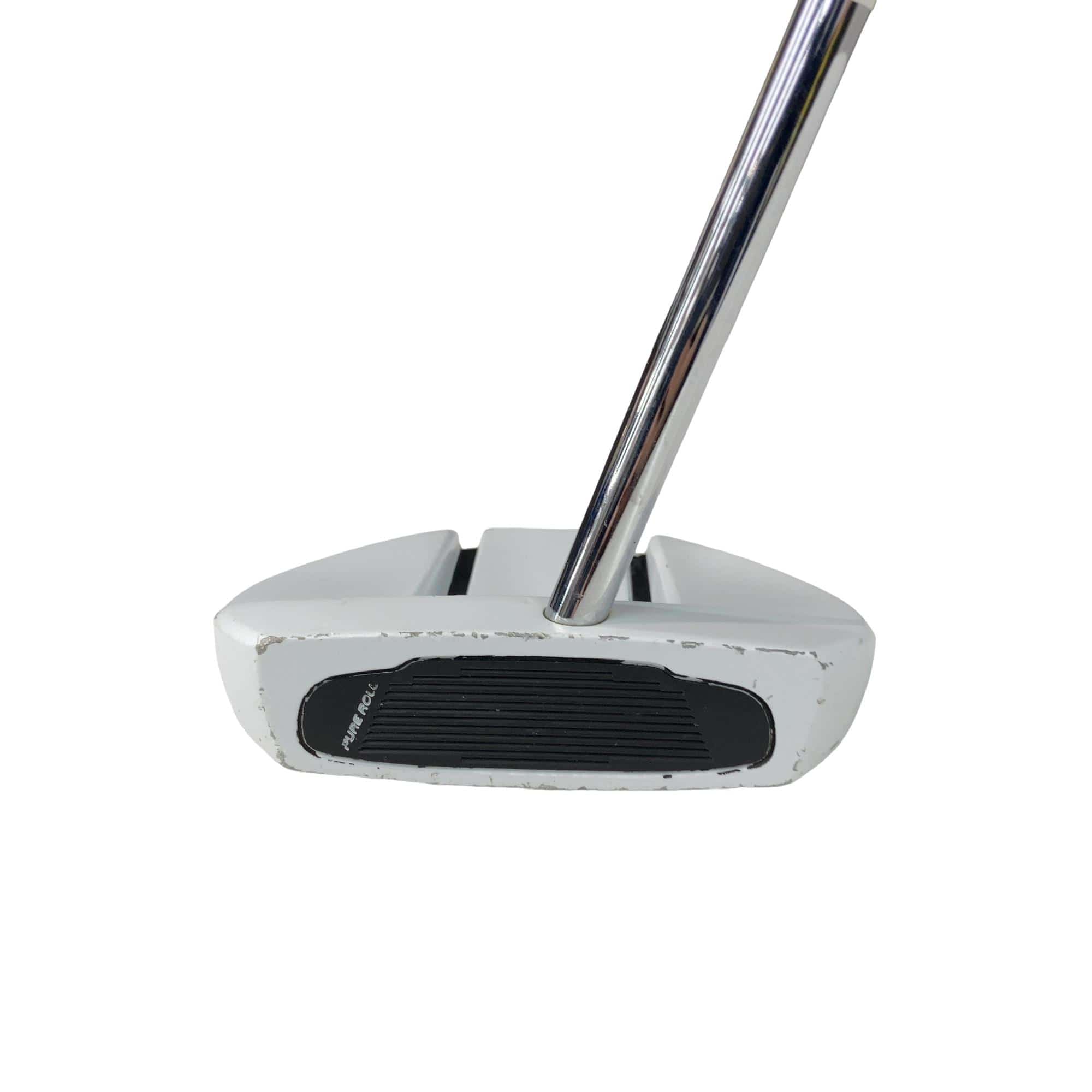 �f�g�n�r�s�@�l���������@�R�S�C���`