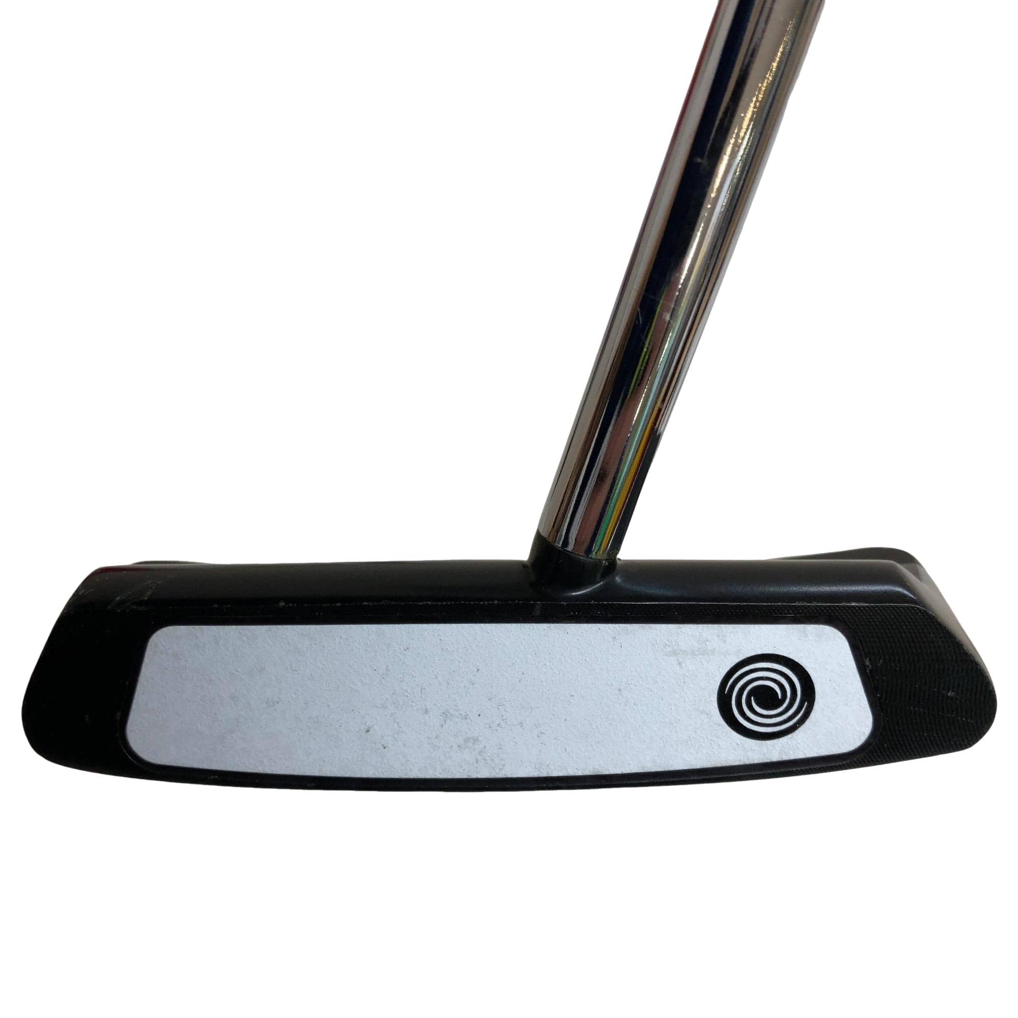 �v�g�h�s�d�@�q�h�y�d�@�����@���P�b�r�@�R�T�C���`