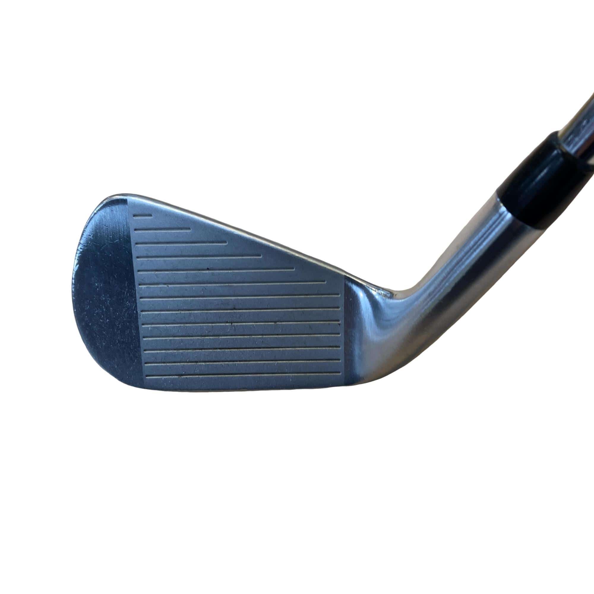 �s���������������@�s�P�O�O�@�T�r�i���{���F�T�{�Z�b�g�j