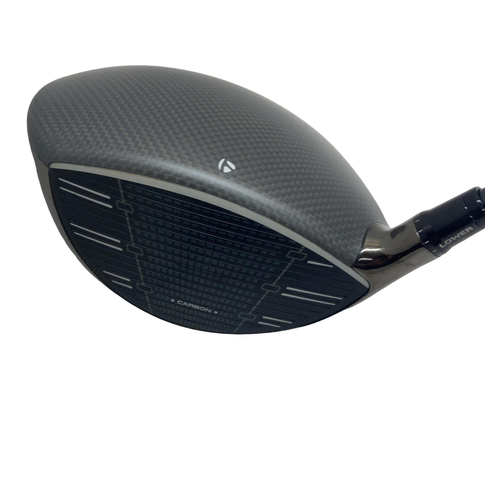 �p���R�T�@�k�r�@�@�X°