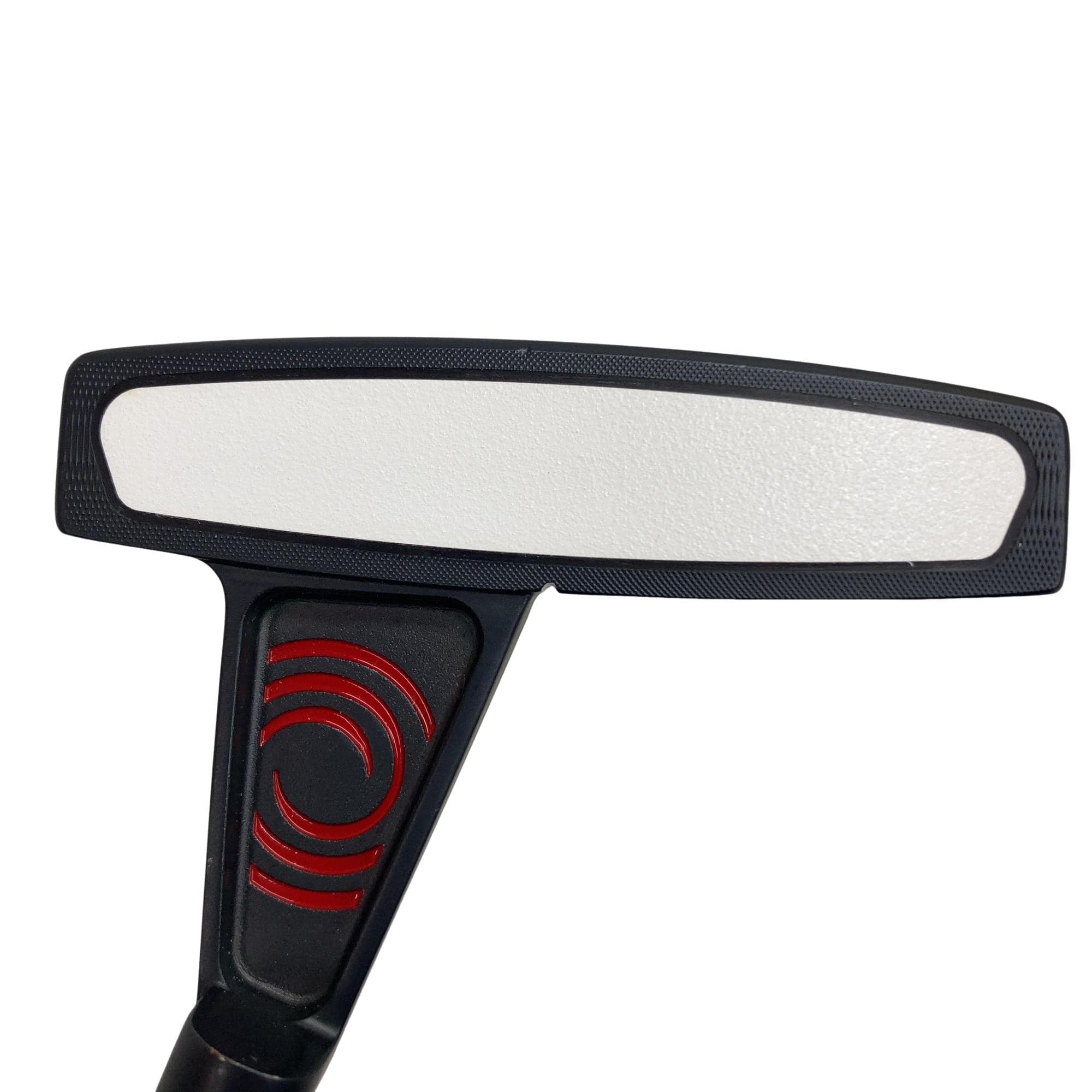 �s�q�h�|�a�d�`�l�@�s�v�d�k�u�d�@�b�r�@�R�R�C���`