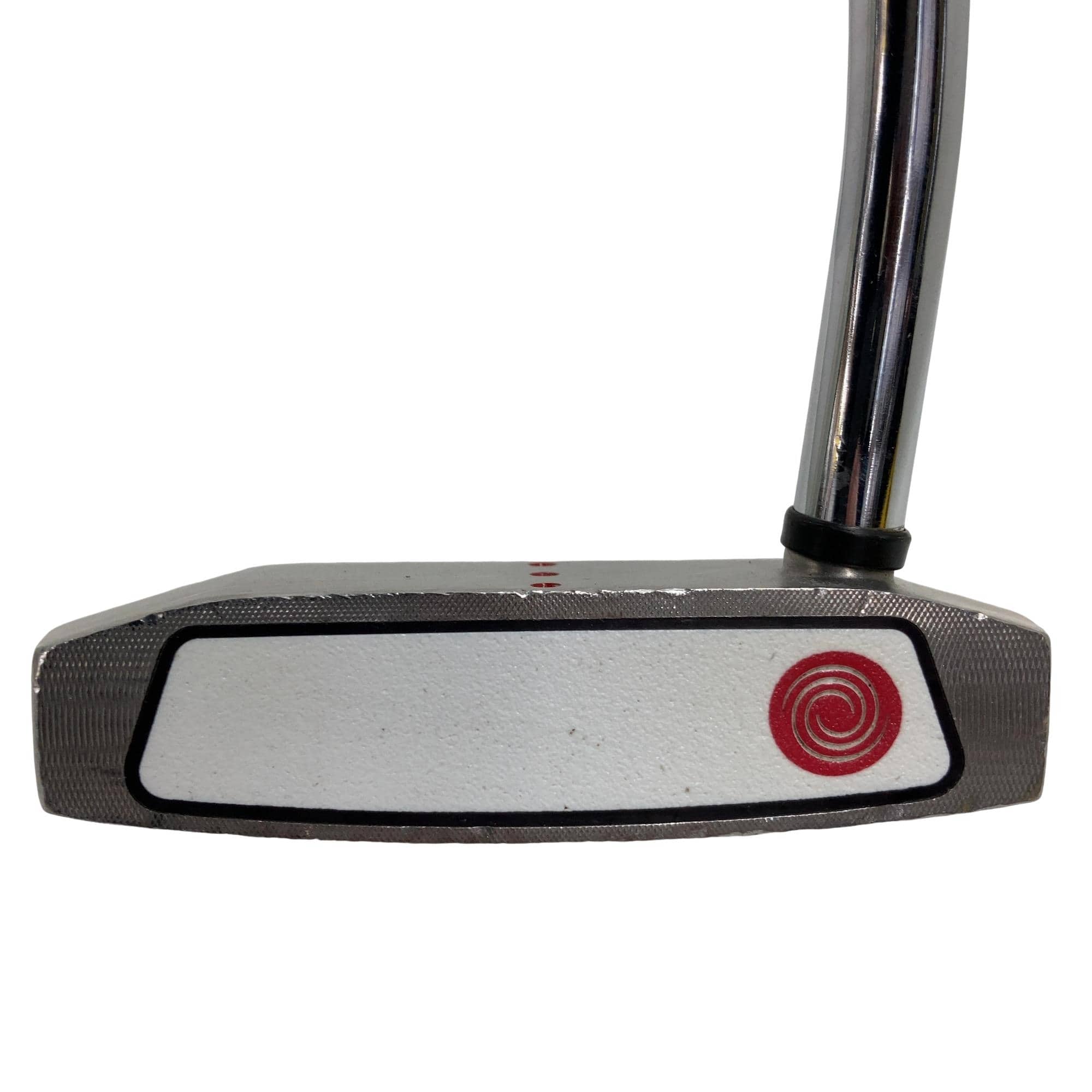 �v�g�h�s�d�@�g�n�s�@�w�f�@���V�@�Q�D�O�@�R�S�C���`