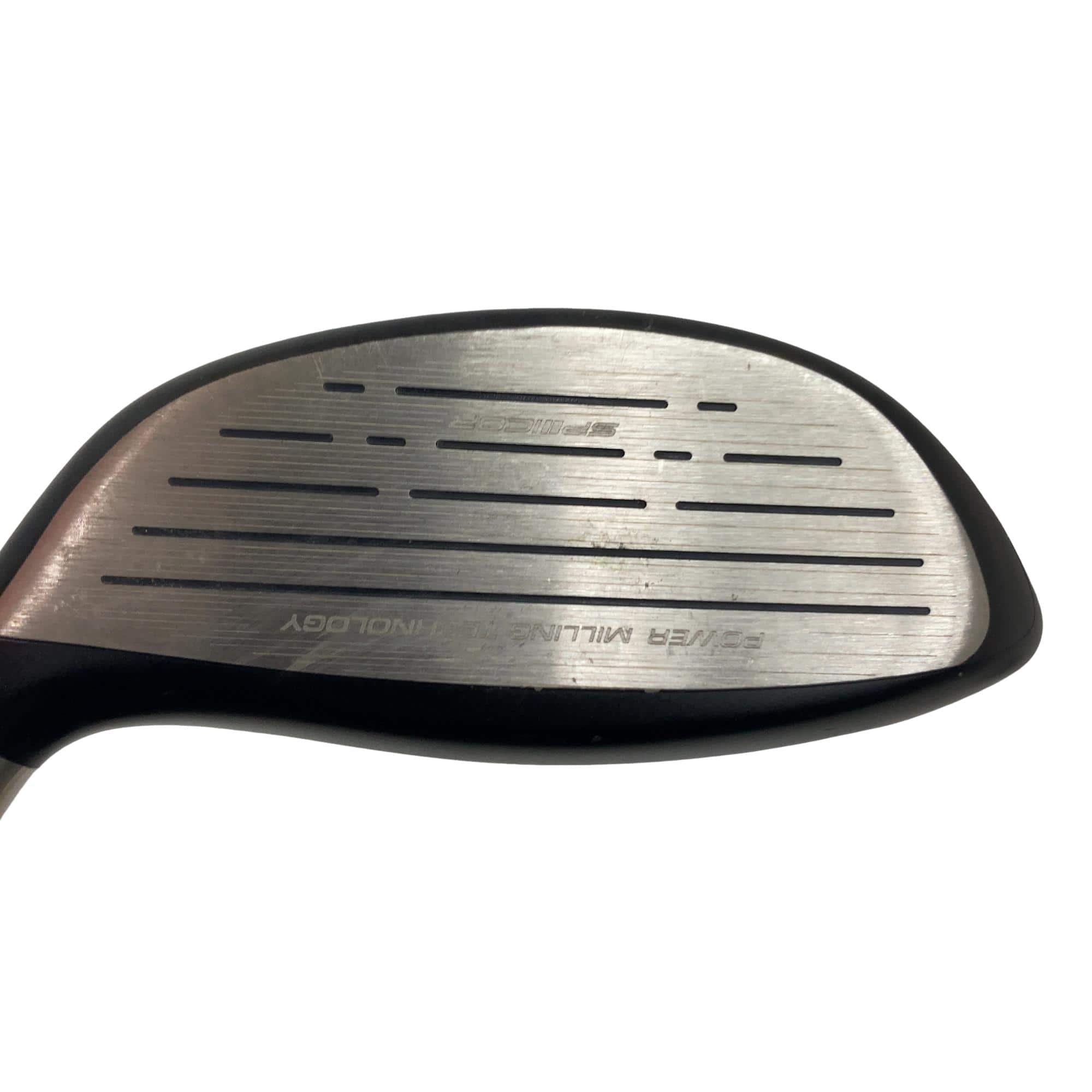 �s�n�t�q�@�a�@�w�|�e�@�R�v