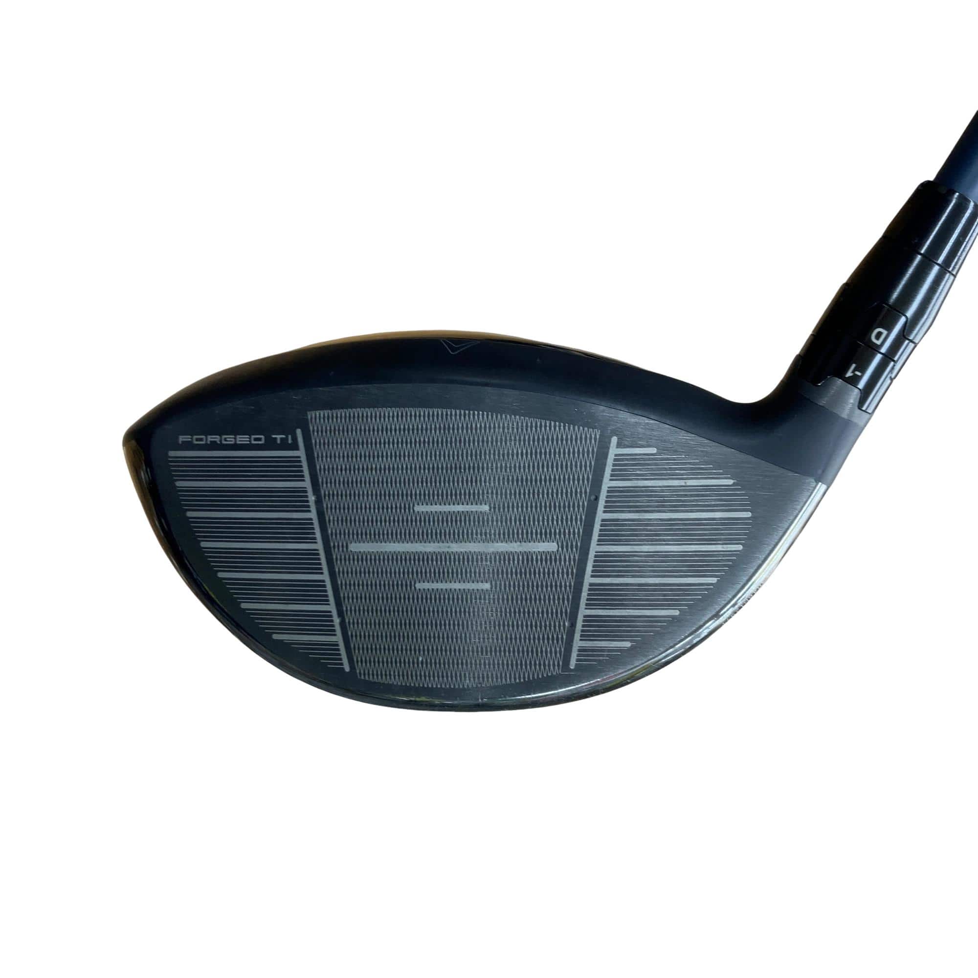 �o�`�q�`�c�x�l�@�@�X°