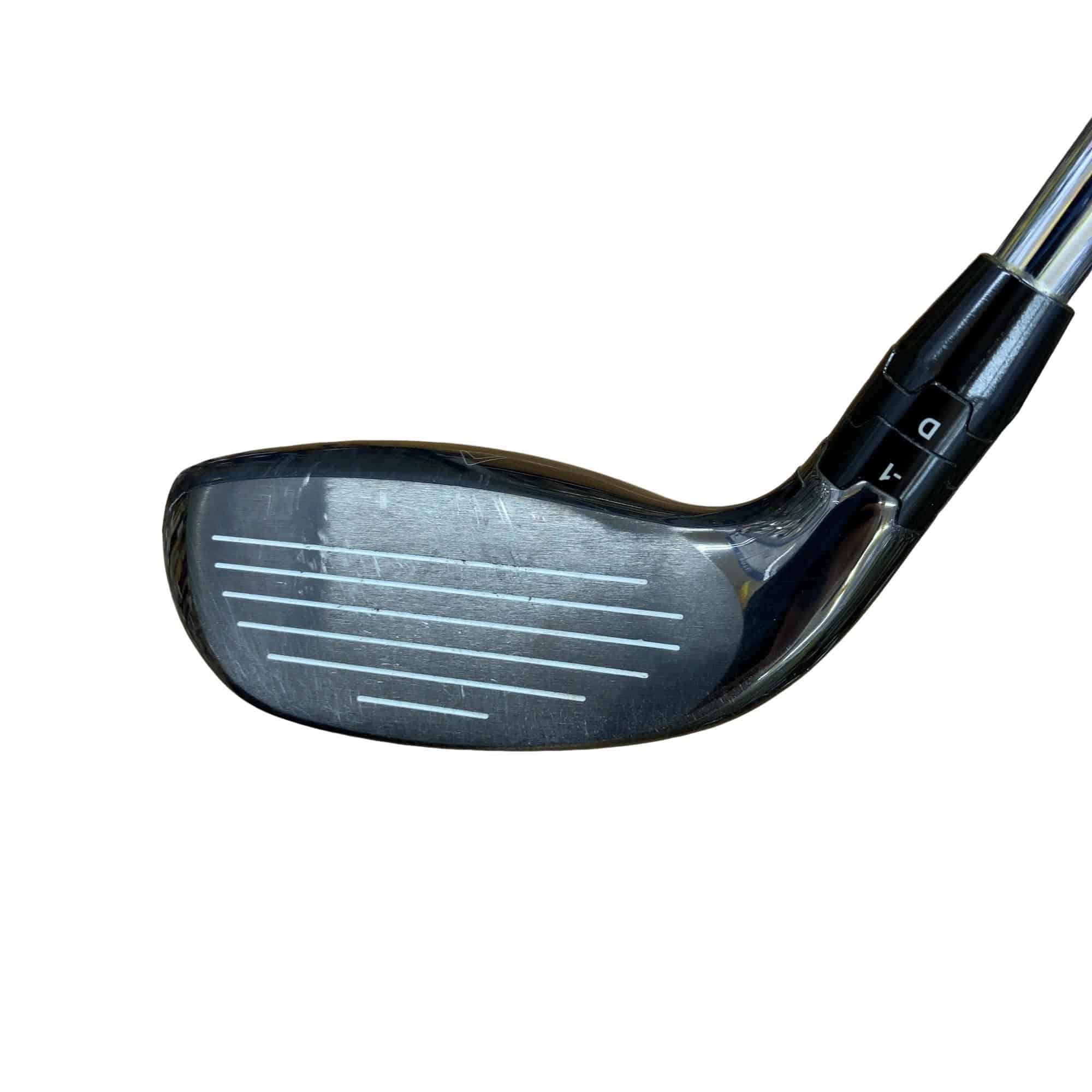 �o�`�q�`�c�x�l�@�Q�V°