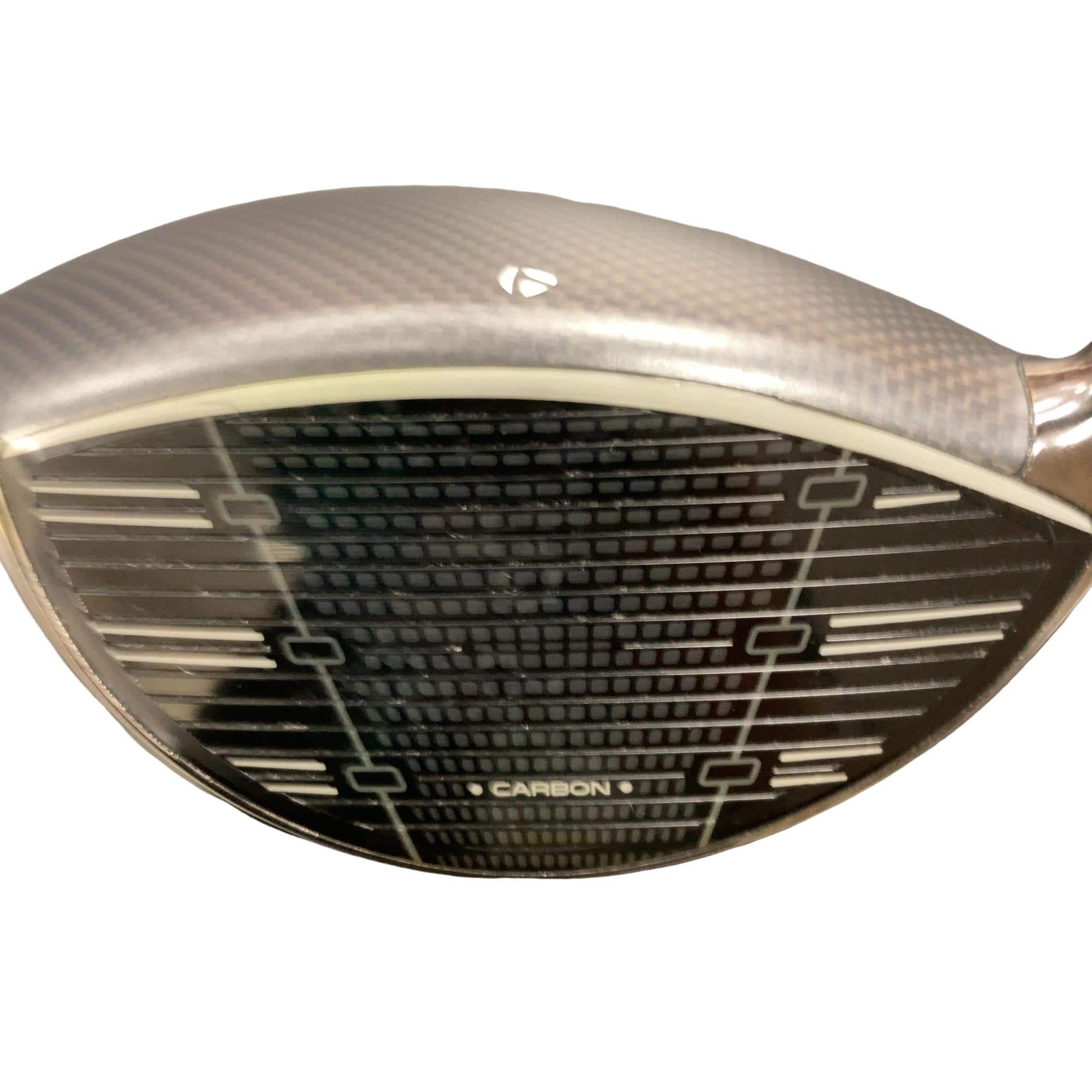 �p���R�T�@�k�r�@�@�X°