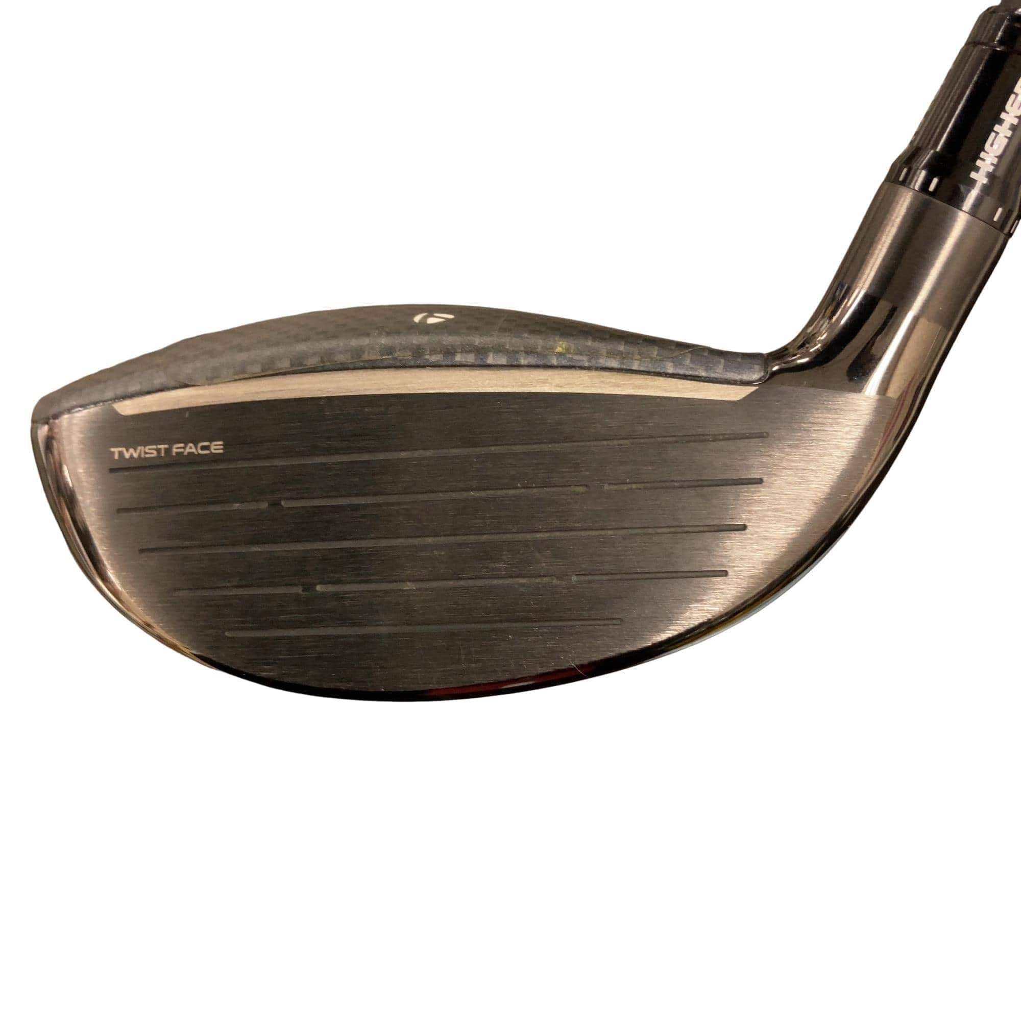 �p���R�T�@�R�v