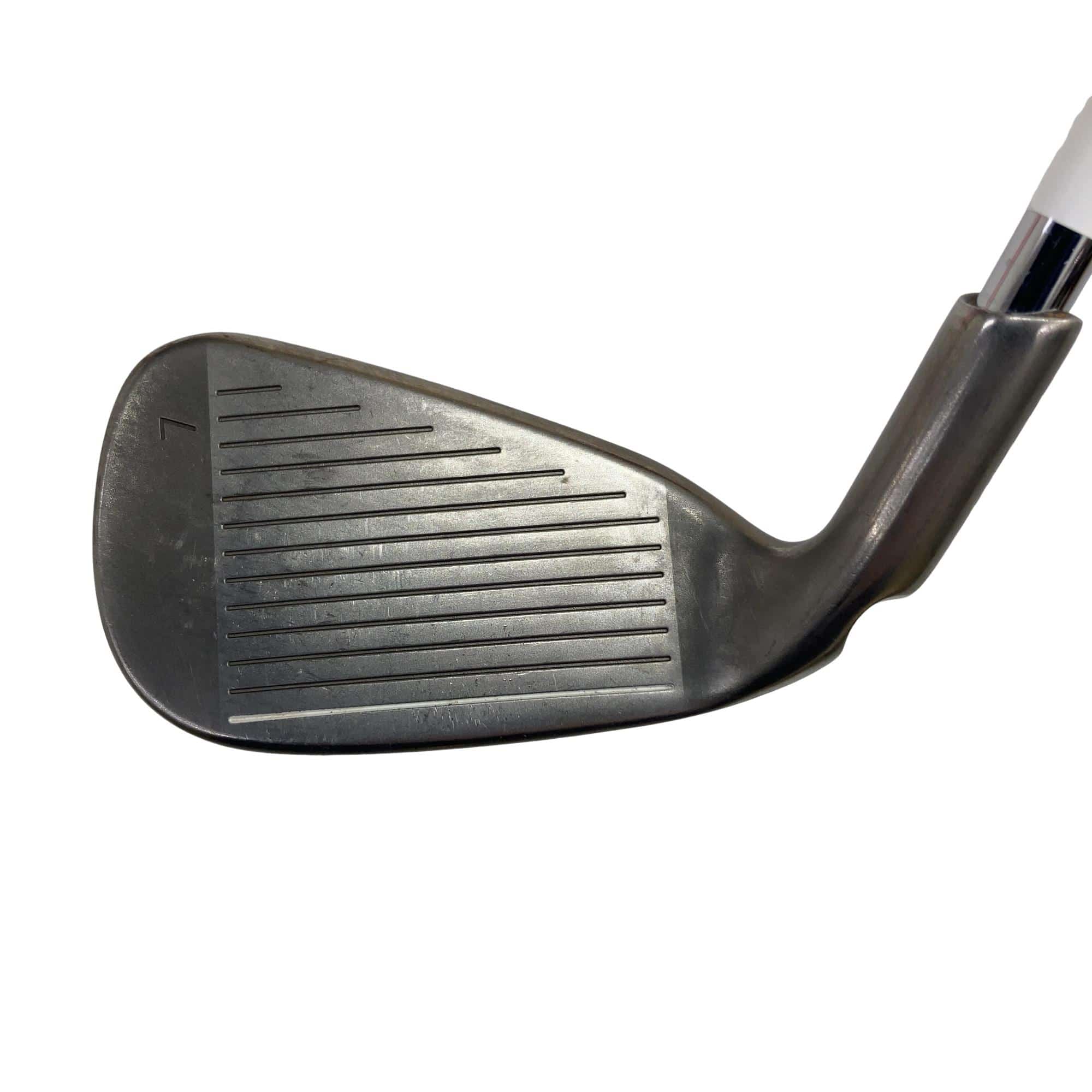 �f�Q�T�@�@�U�r�i���{���F�U�{�Z�b�g�j