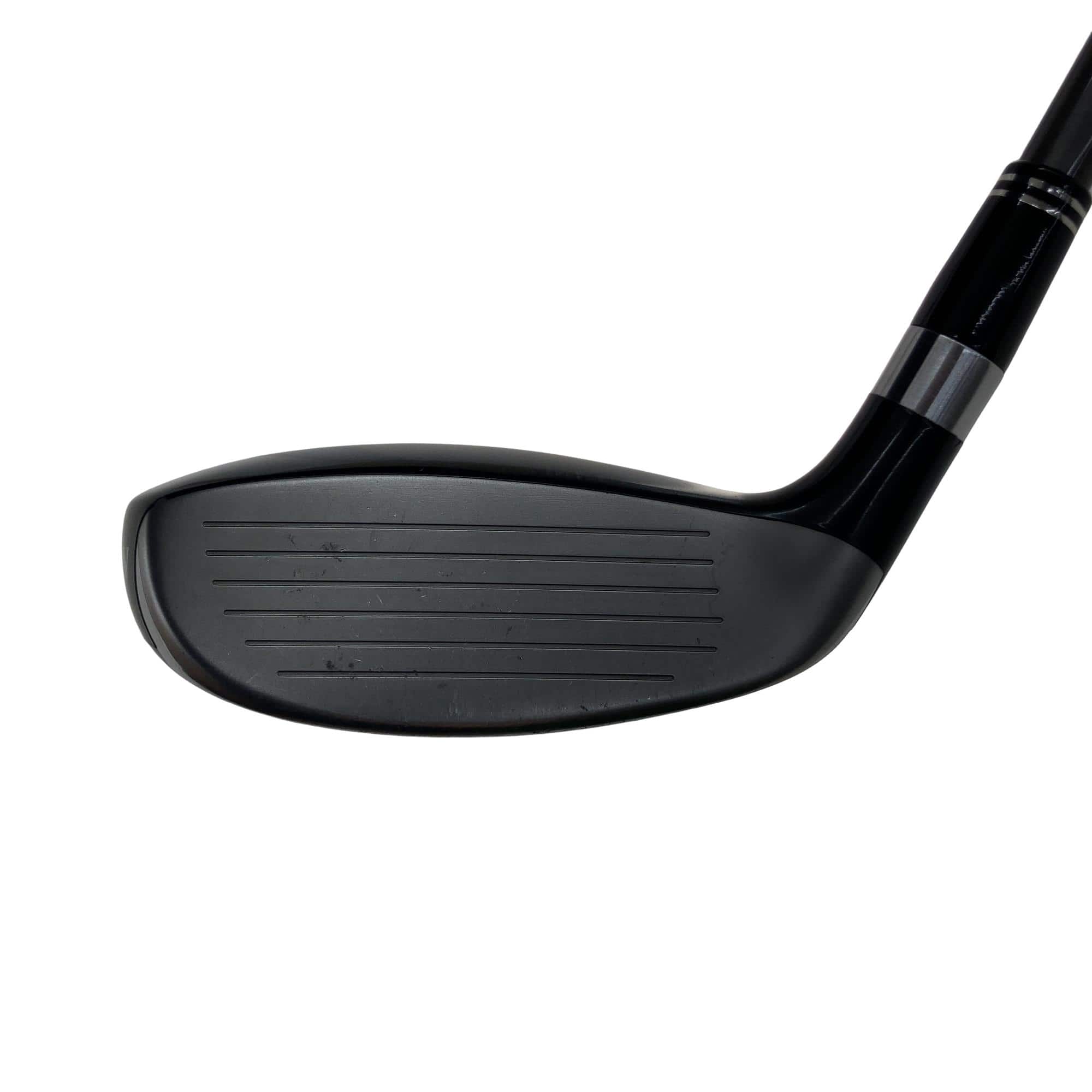 �r�q�h�w�n�m�@�y�@�g�U�T�@�t�S