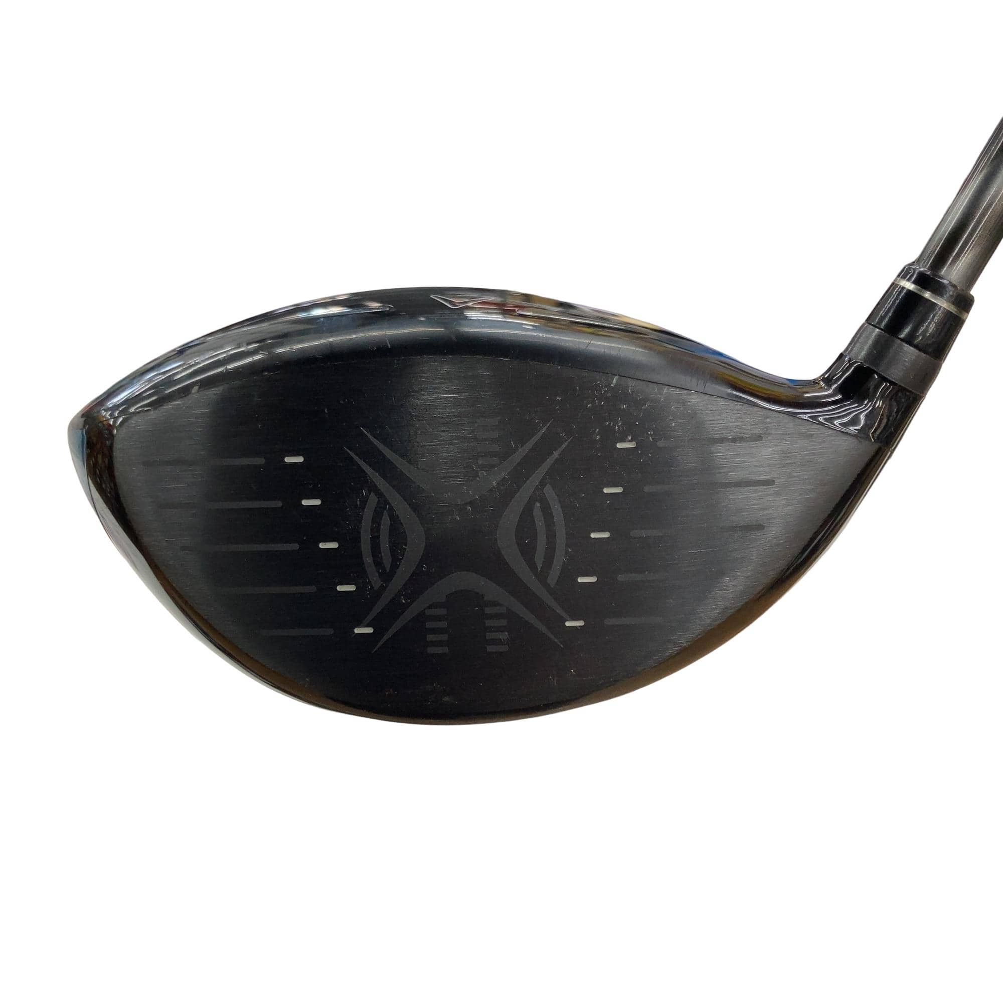 �q�n�f�t�d�@�r�s�`�q�@�@�X�D�T°