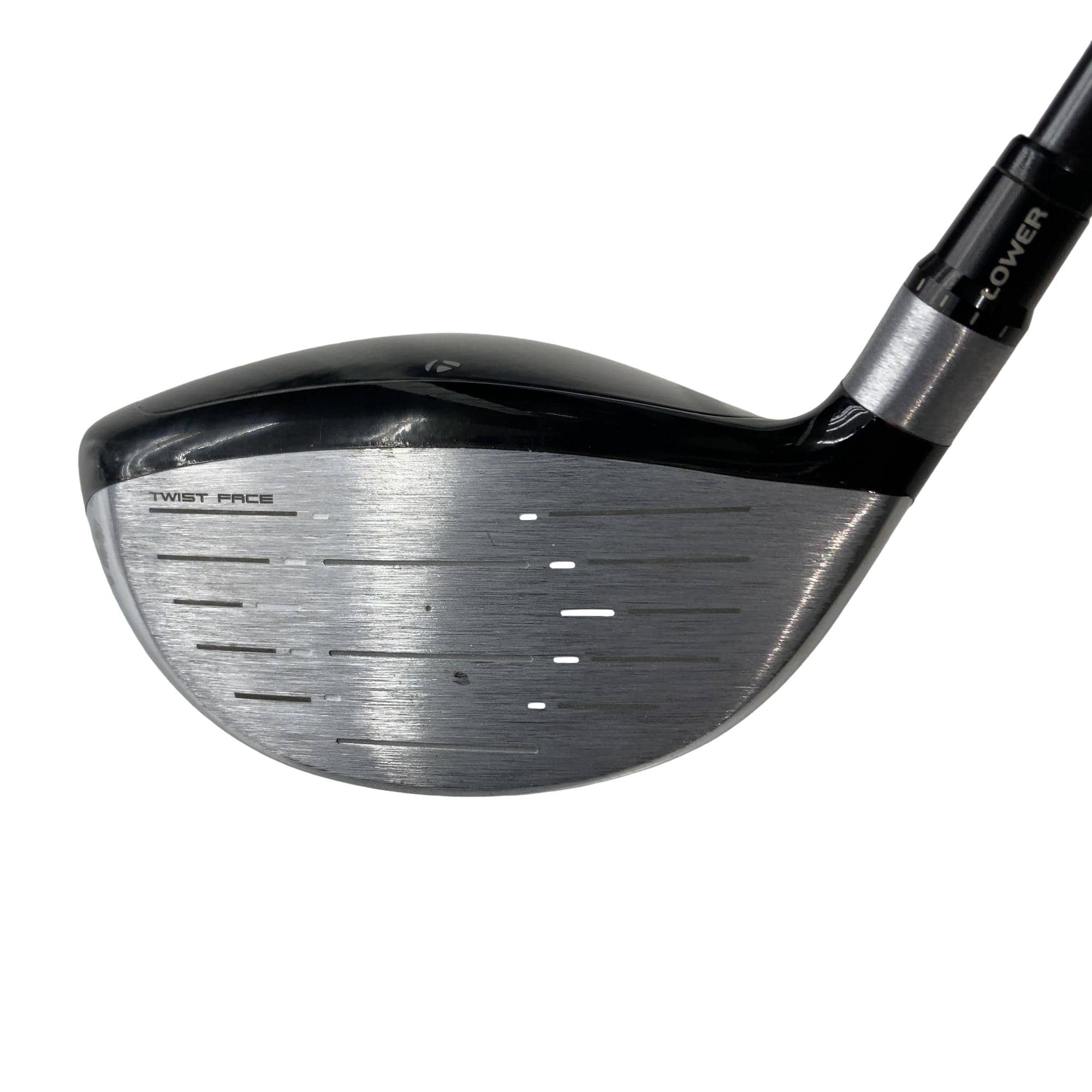 �R�O�O�@�l�h�m�h�@�c�q�h�u�d�q�@�P�P�D�T°