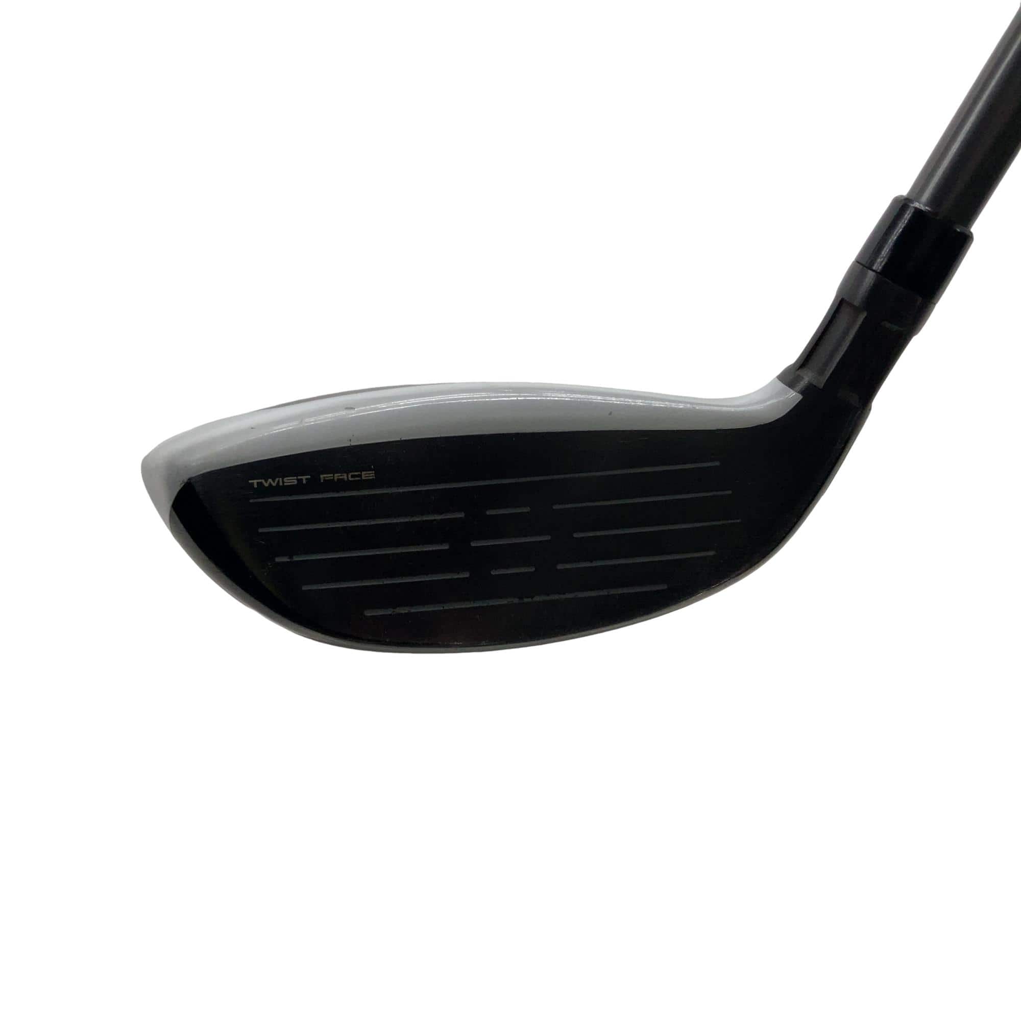 �r�h�l�@�l�`�w�@�t�R