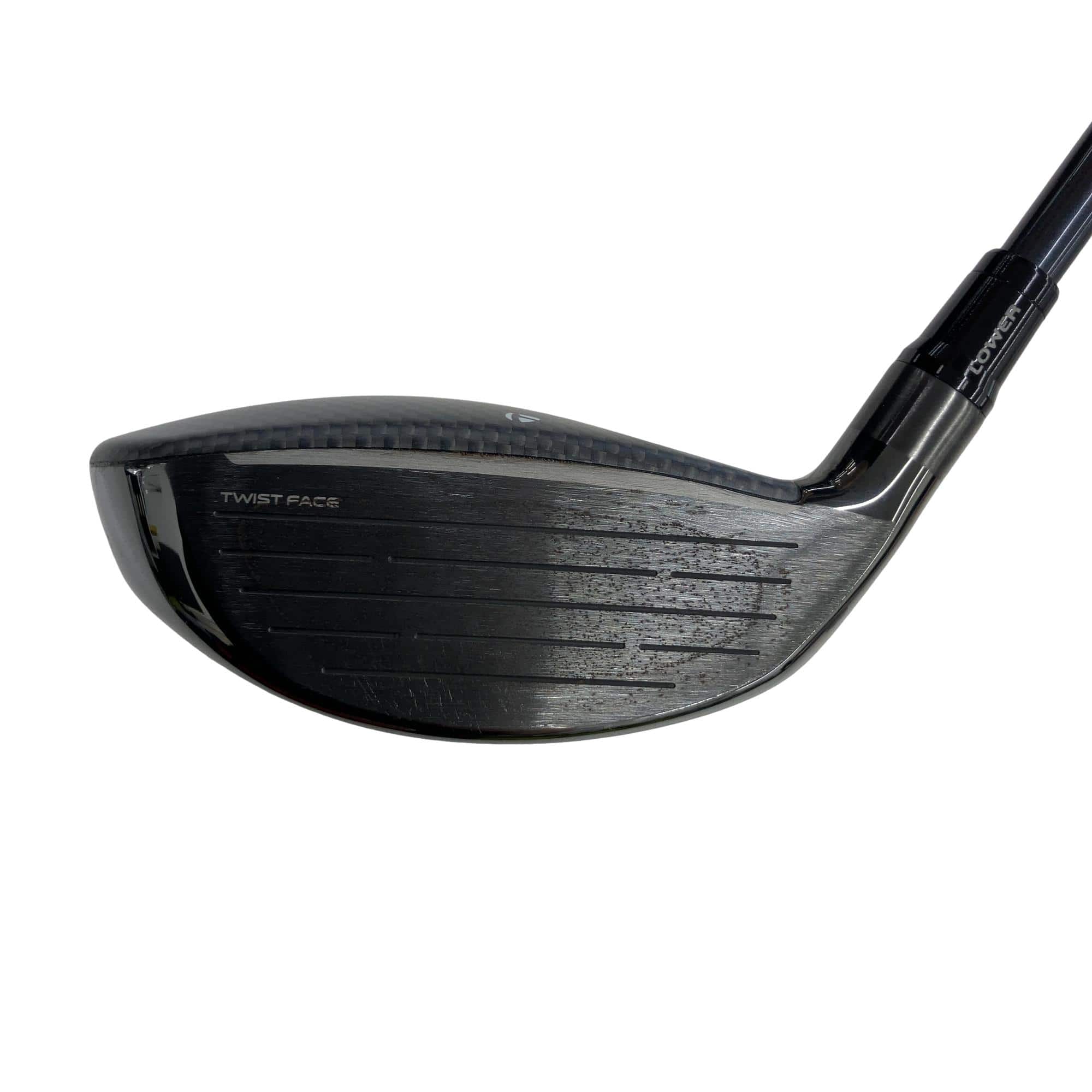 �p���R�T�@�R�v