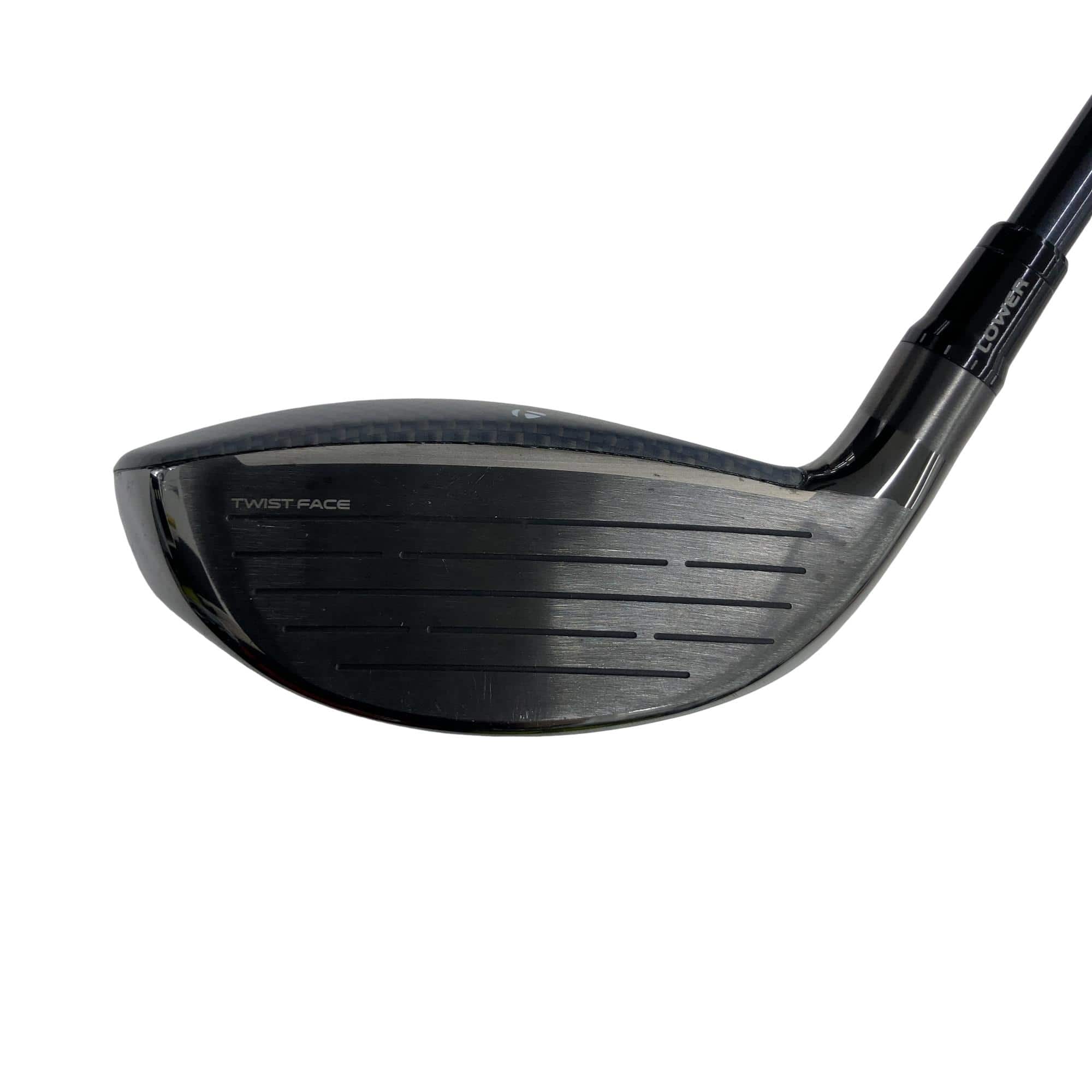 �p���R�T�@�T�v