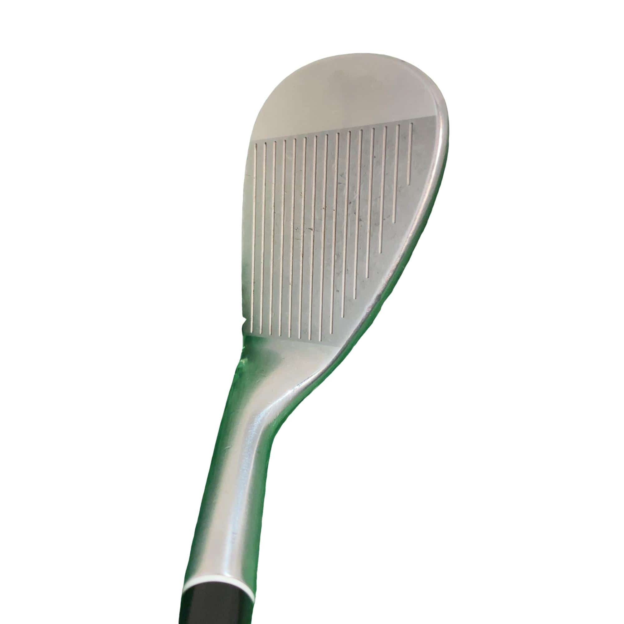 �q�l�|�Q�Q�@�j�b�P���N�������b�L�@�T�Q°�^�O�W°