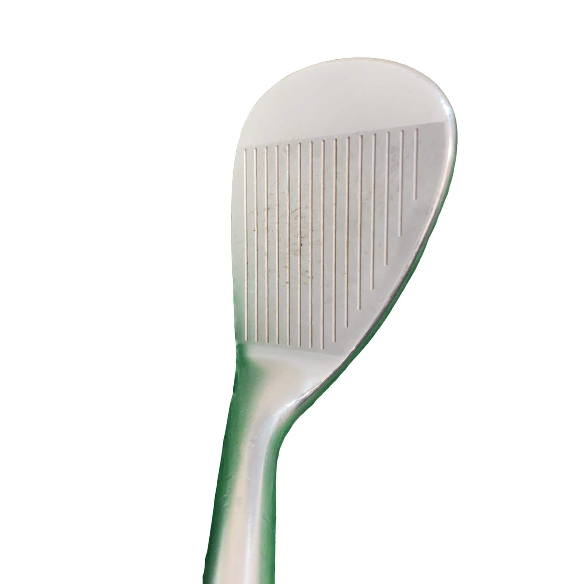 �q�l�|�Q�Q�@�j�b�P���N�������b�L�@�T�U°�^�O�W°