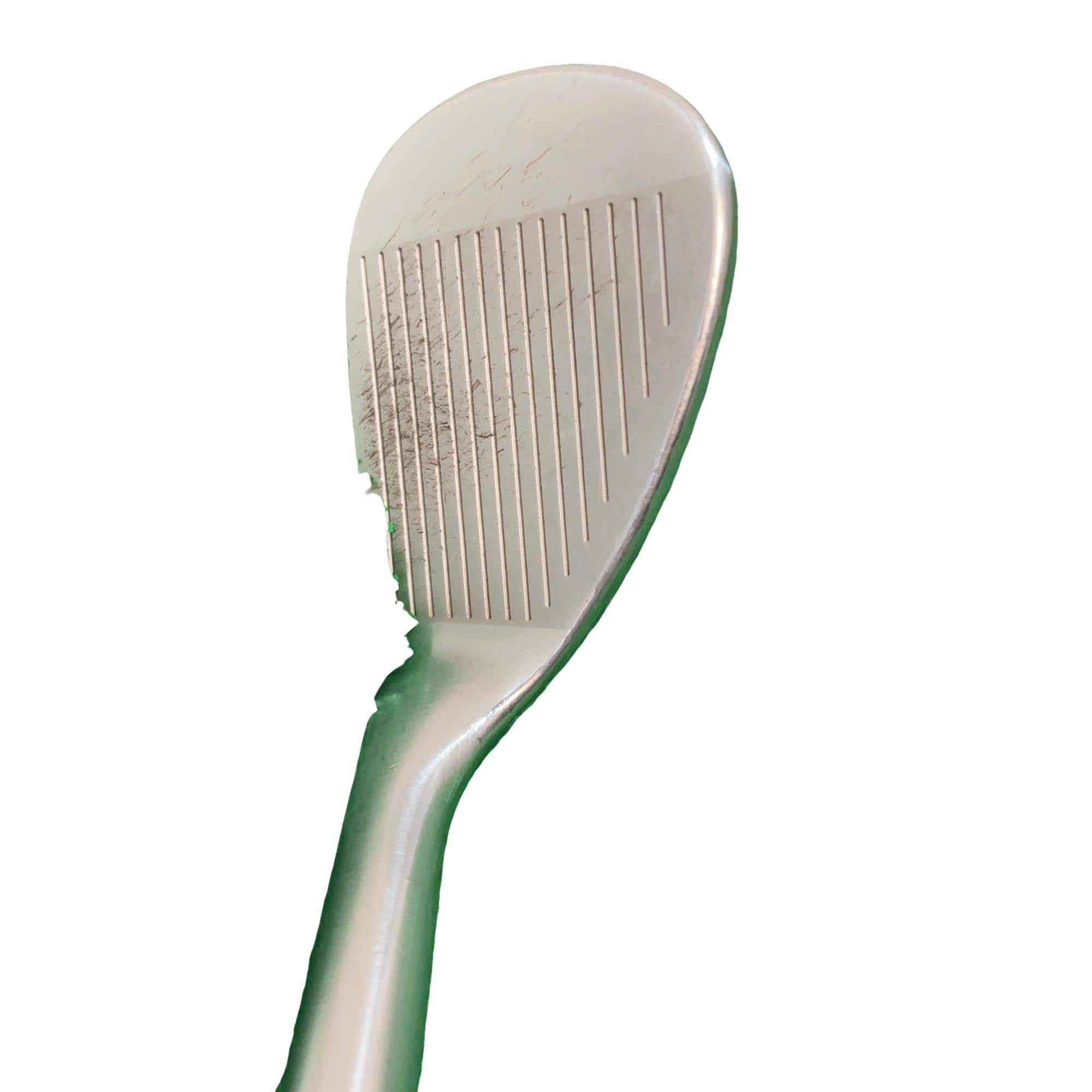 �q�l�|�Q�Q�@�j�b�P���N�������b�L�@�T�W°�^�O�W°