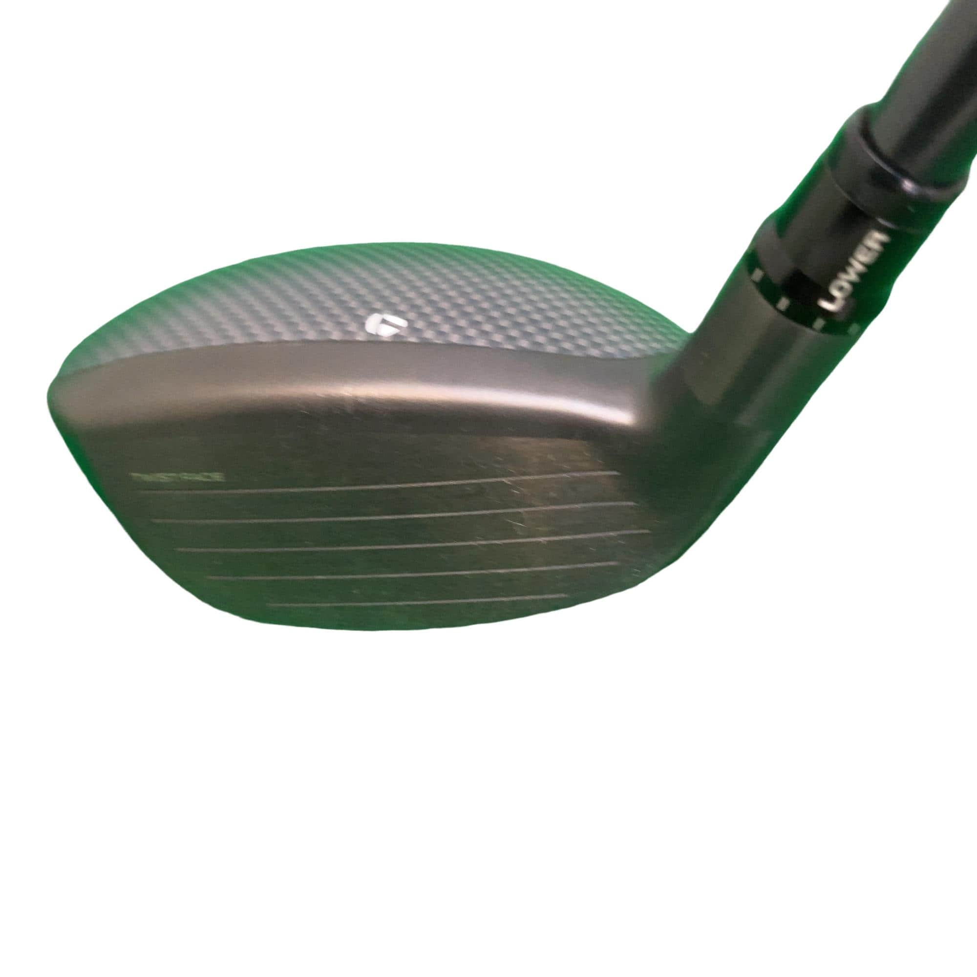 �p���R�T�@�t�T