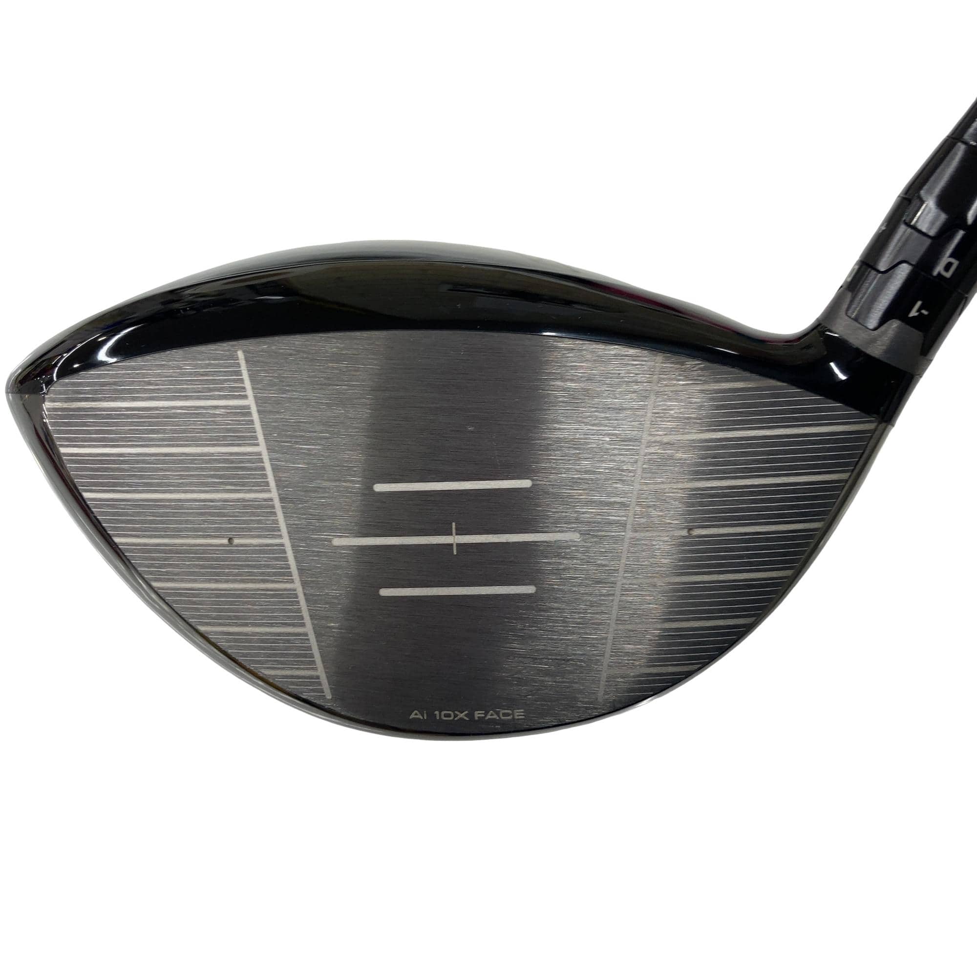 �d�k�x�s�d�@�������@�P�O�D�T°