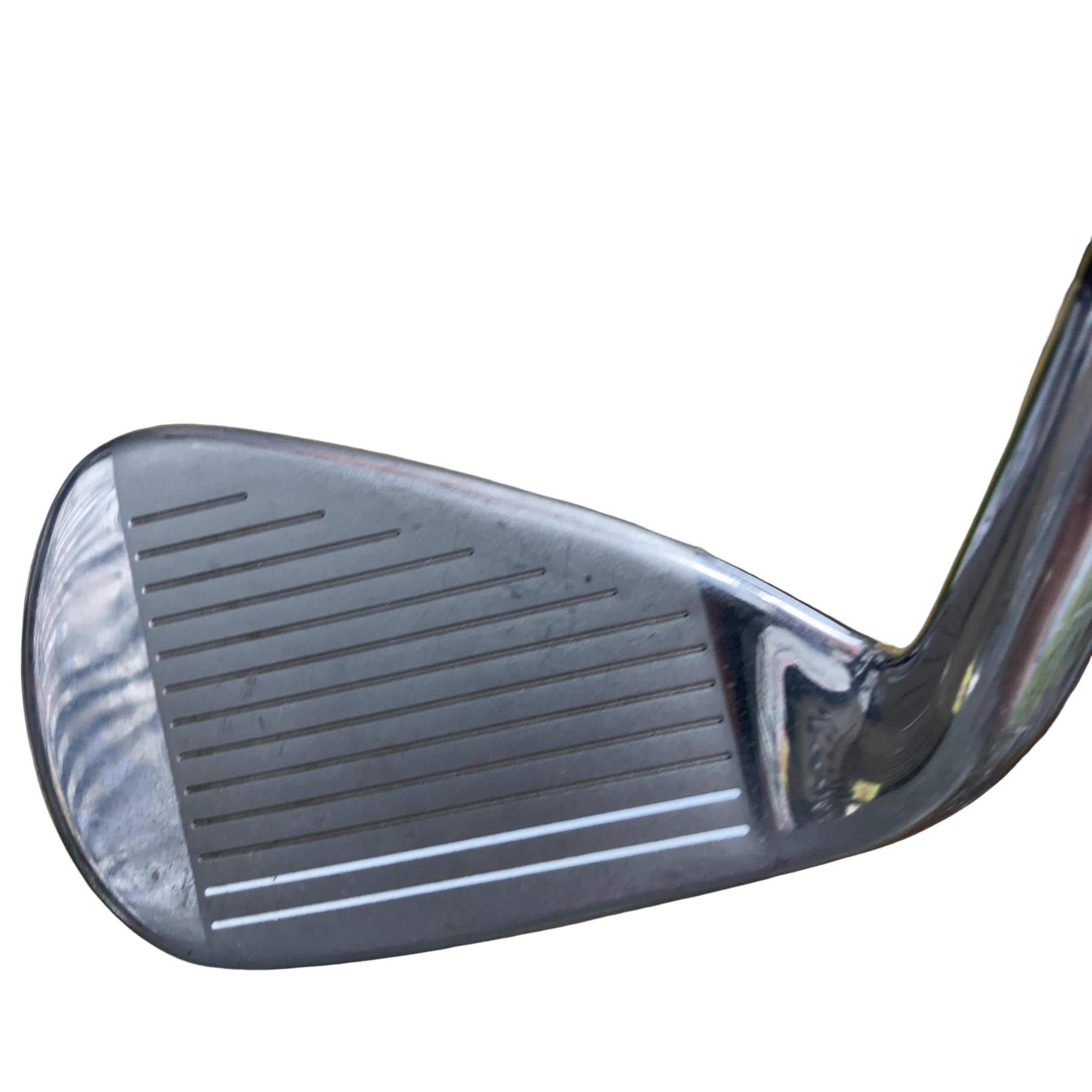 �q�n�f�t�d�@�r�s�@�l�`�w�@�n�r�@�@�T�r�i���{���F�T�{�Z�b�g�j