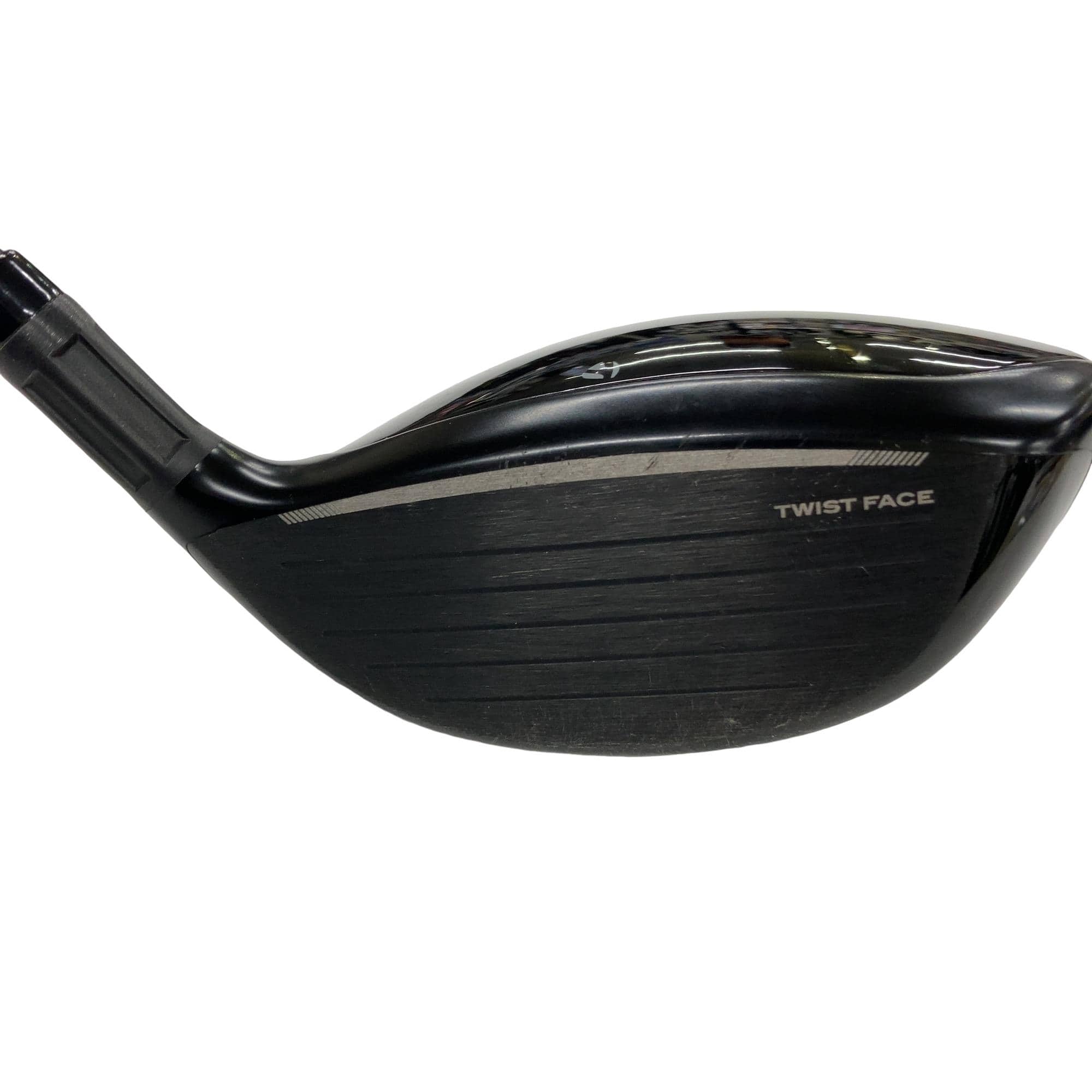 �r�s�d�`�k�s�g�Q�@�R�v�@���t�e�B