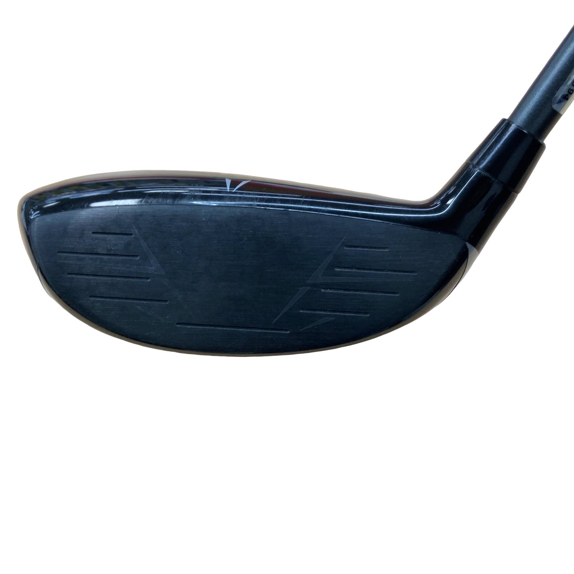 �w�w�h�n�i�Q�O�Q�S�j�@�������@�R�v