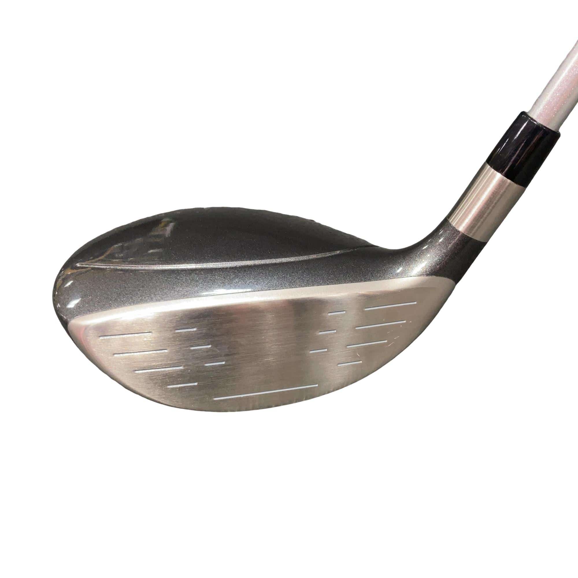 �r�t�q�d�@�c�c�@�Q�D�O�@�T�v