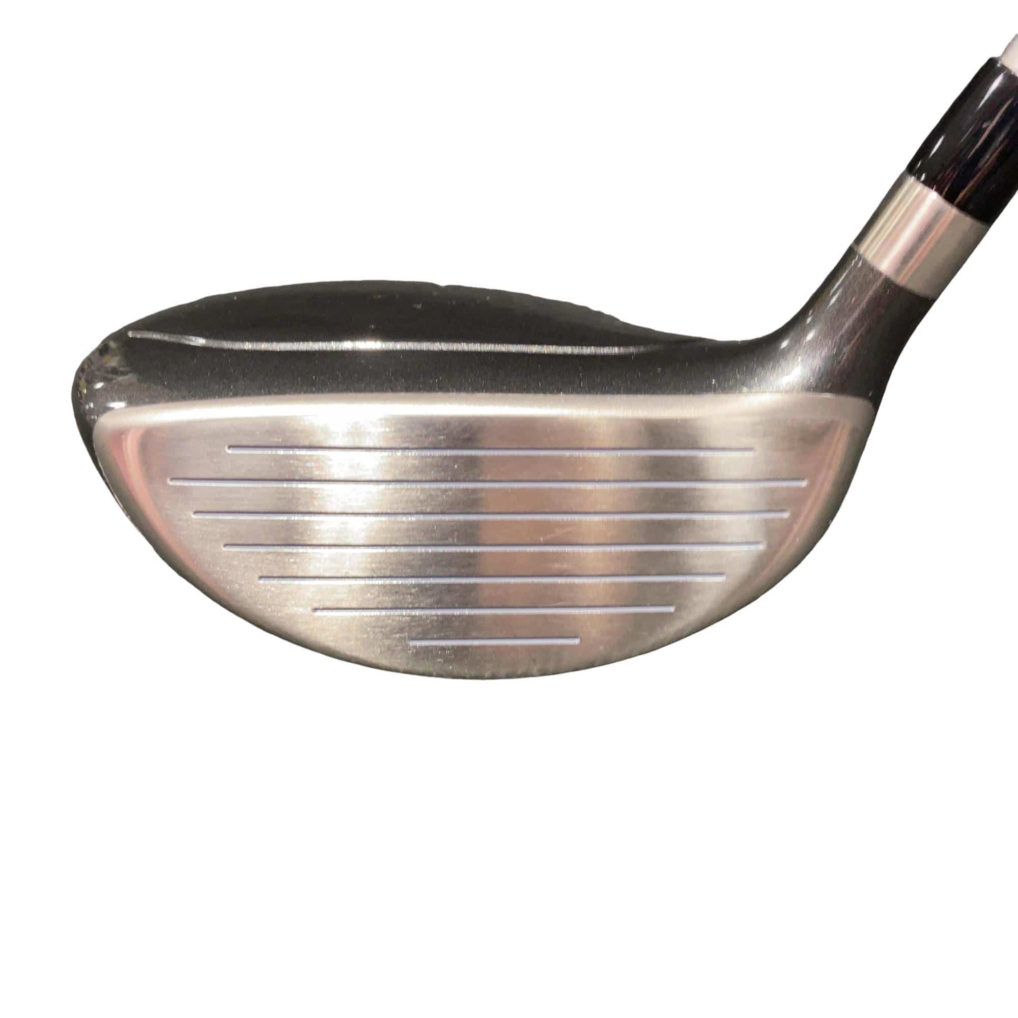 �r�t�q�d�@�c�c�@�Q�D�O�@�l�h�@�t�U