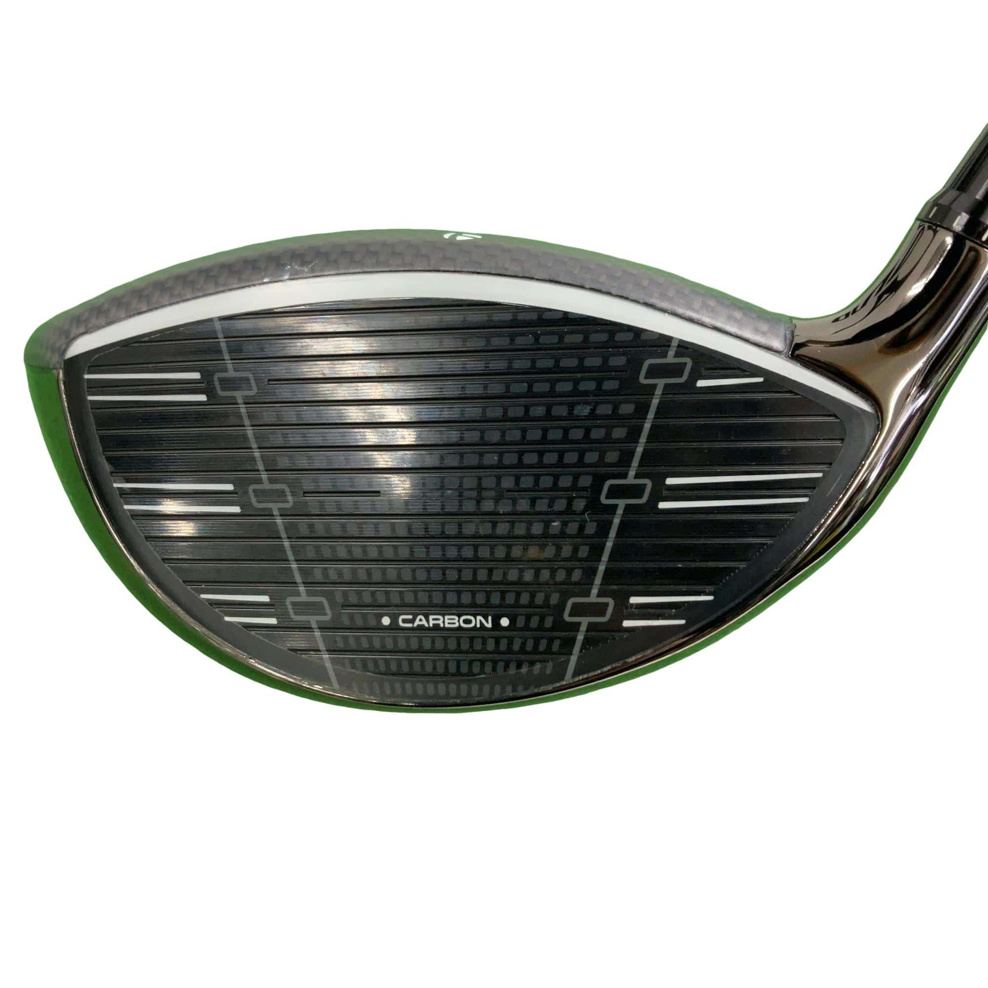 �p���R�T�@�l�`�w�@�@�X°�@�t�r�`