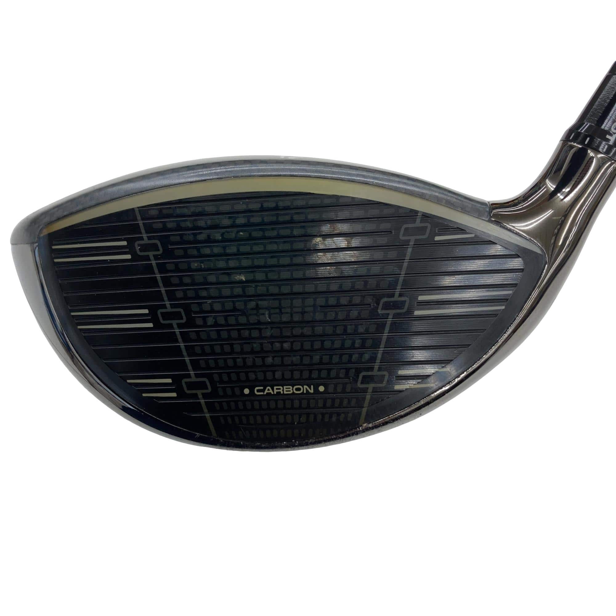 �p���R�T�@�@�X°