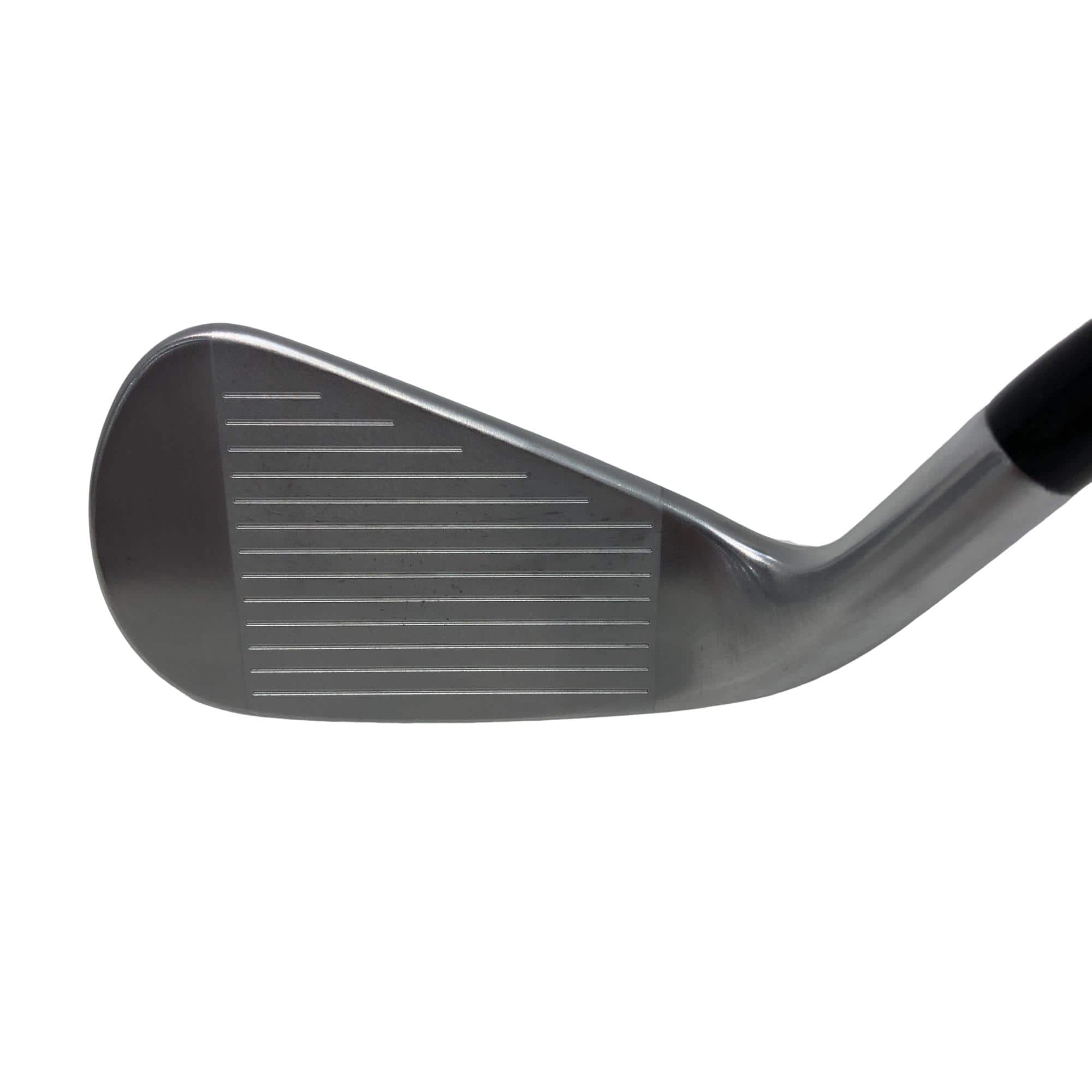 �s���������������@�s�R�T�O�i�Q�O�Q�T�j�@�U�r�i���{���F�U�{�Z�b�g�j