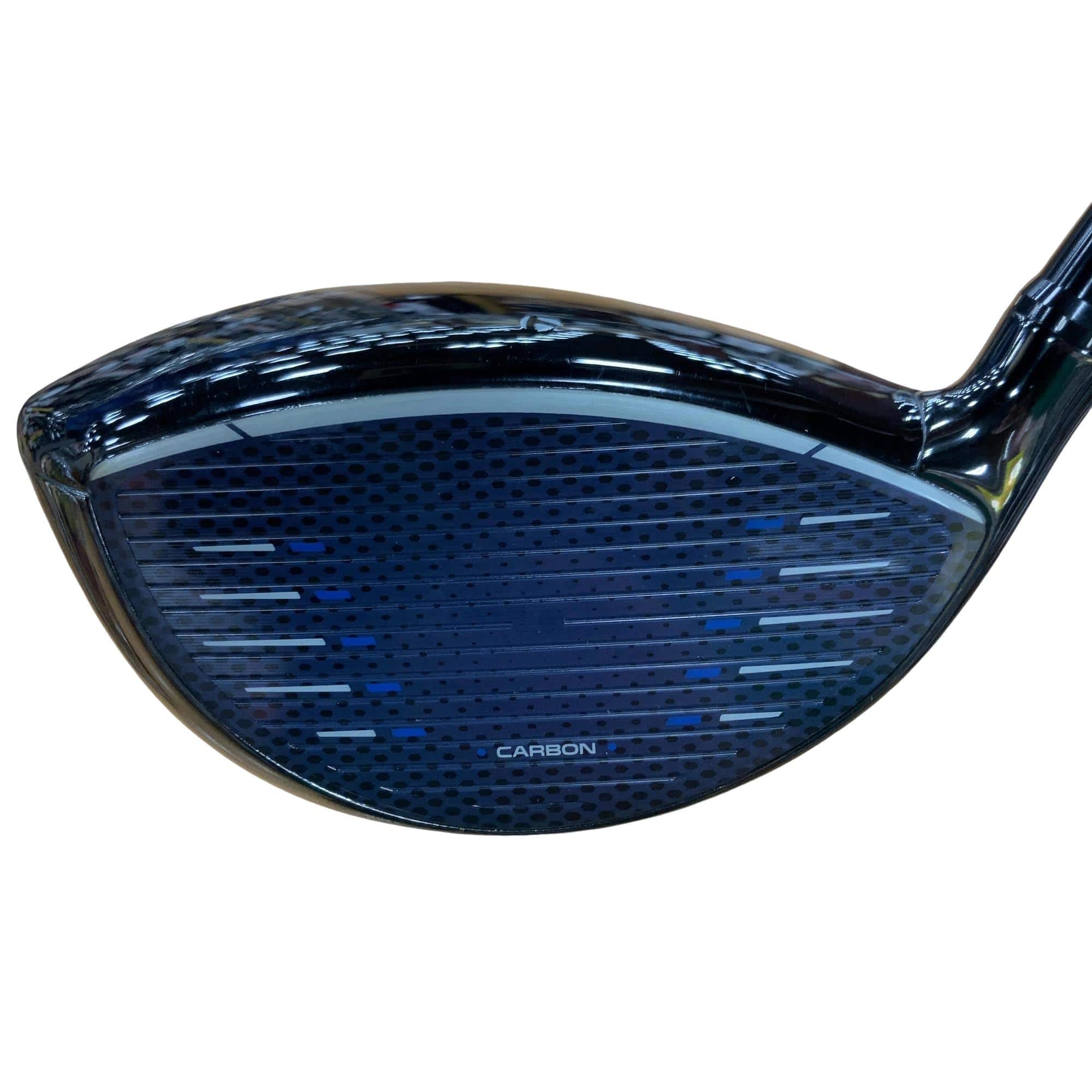 �p���P�O�@�@�X°