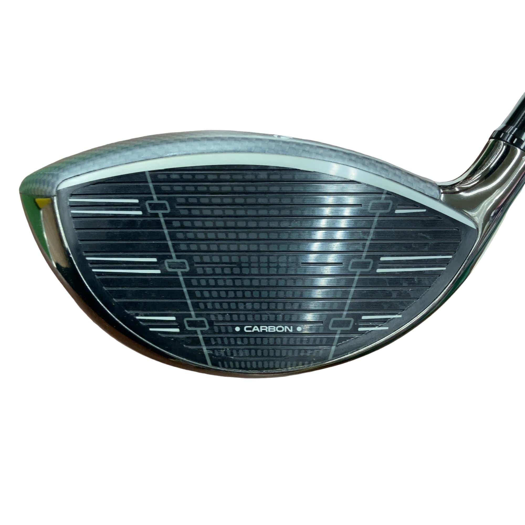 �p���R�T�@�@�X°