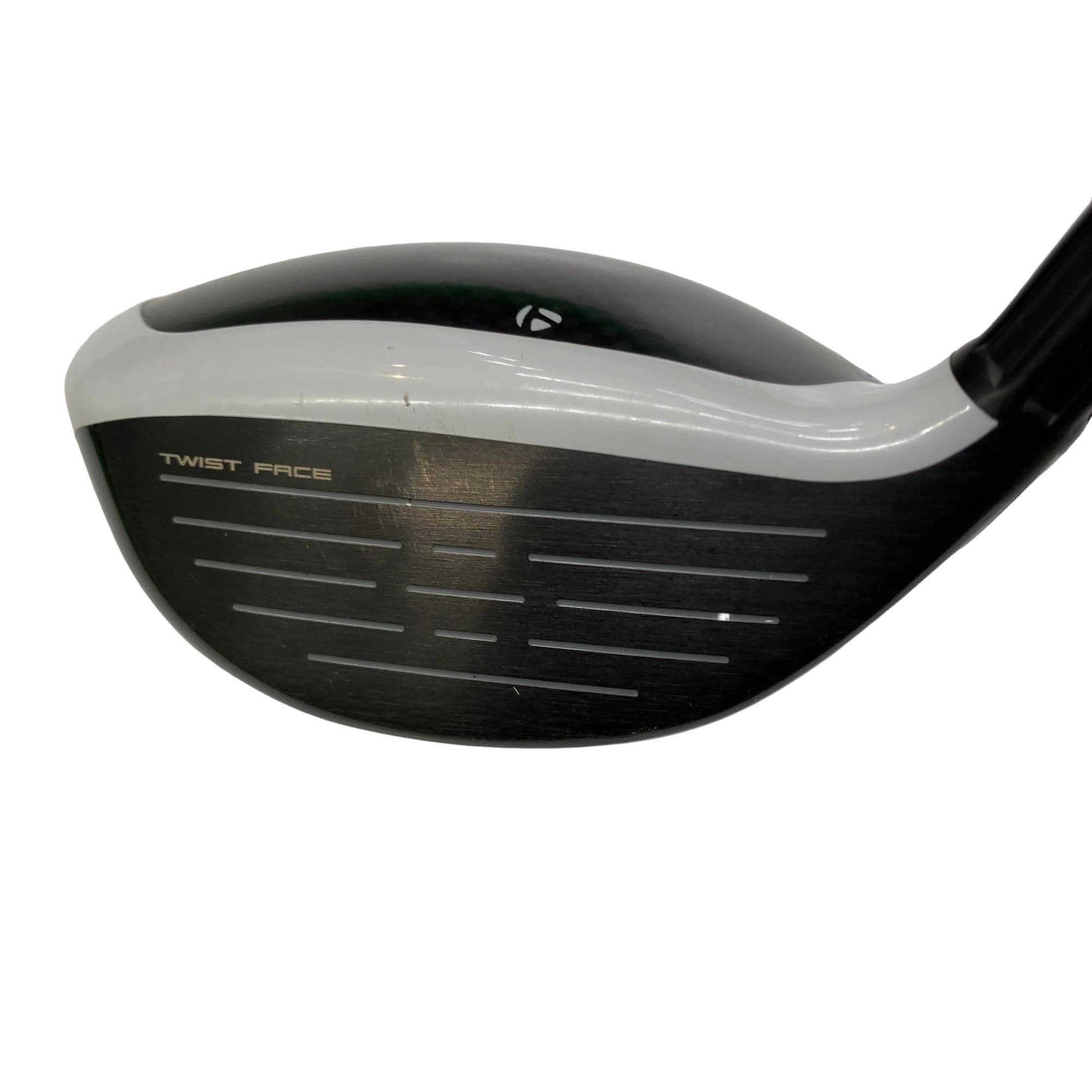 �r�h�l�Q�@�l�`�w�@�T�v�@�t�r�`