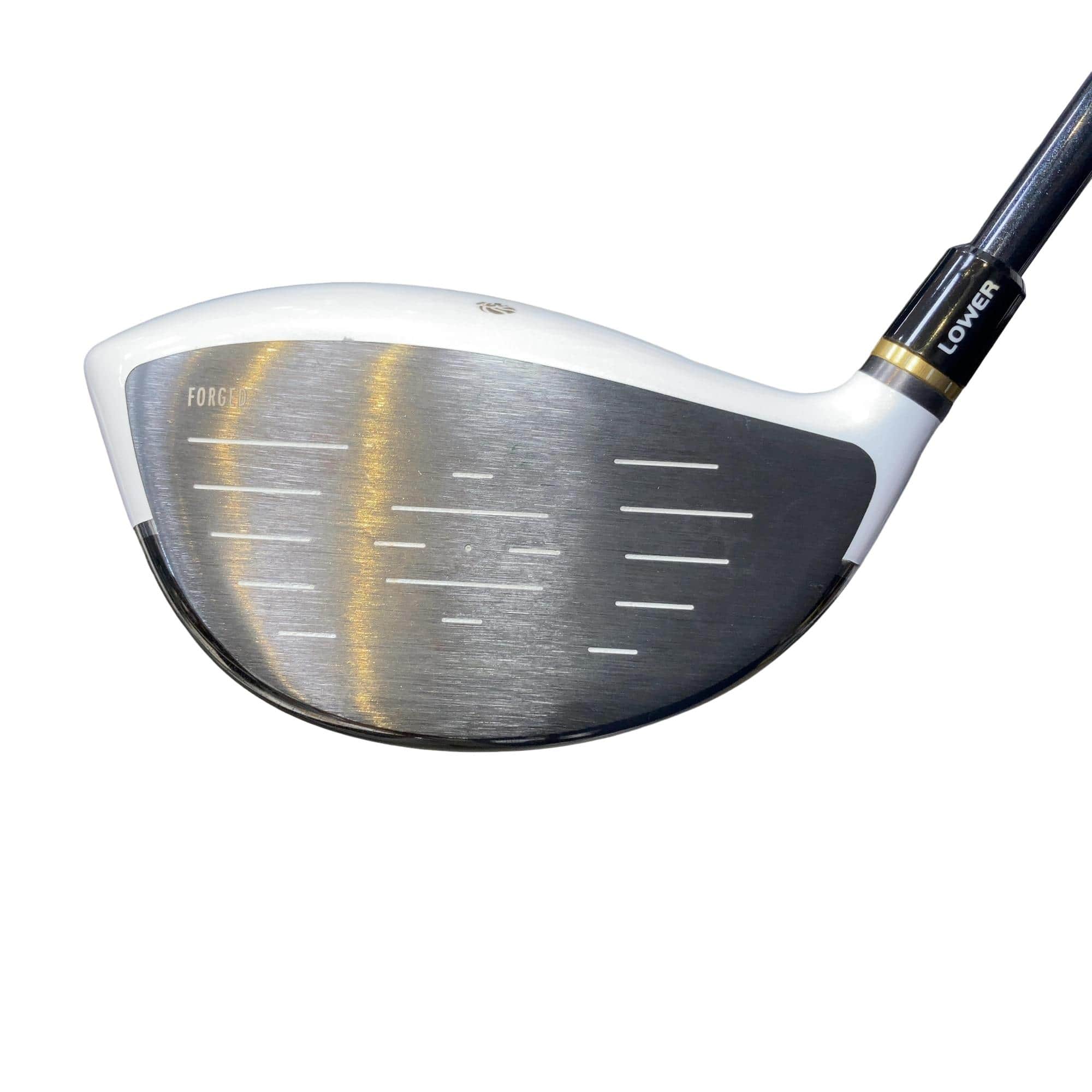 �f�k�n�h�q�d�@�e�@�P�P°