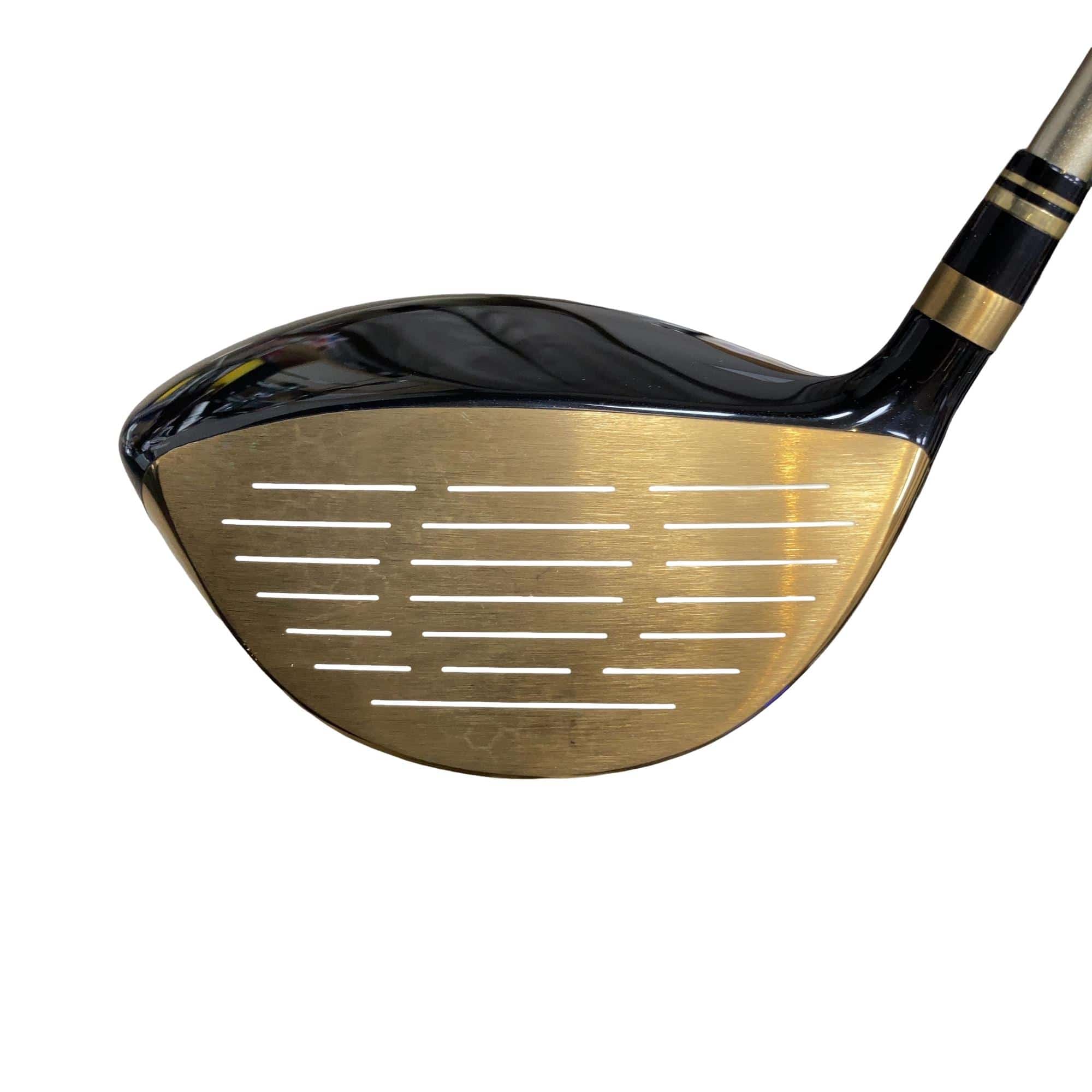 �l�`�w�h�l�`�@�s�x�o�d�|�f�@�P�O�D�T°