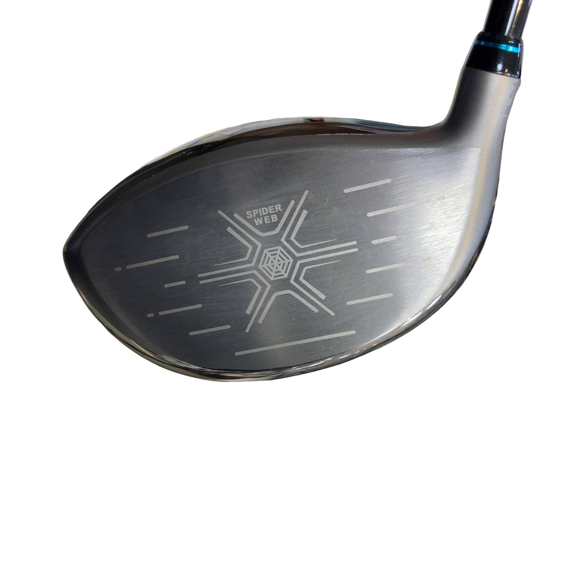 �c�`�m�f�`�m�@�V�@�P�O�D�T°