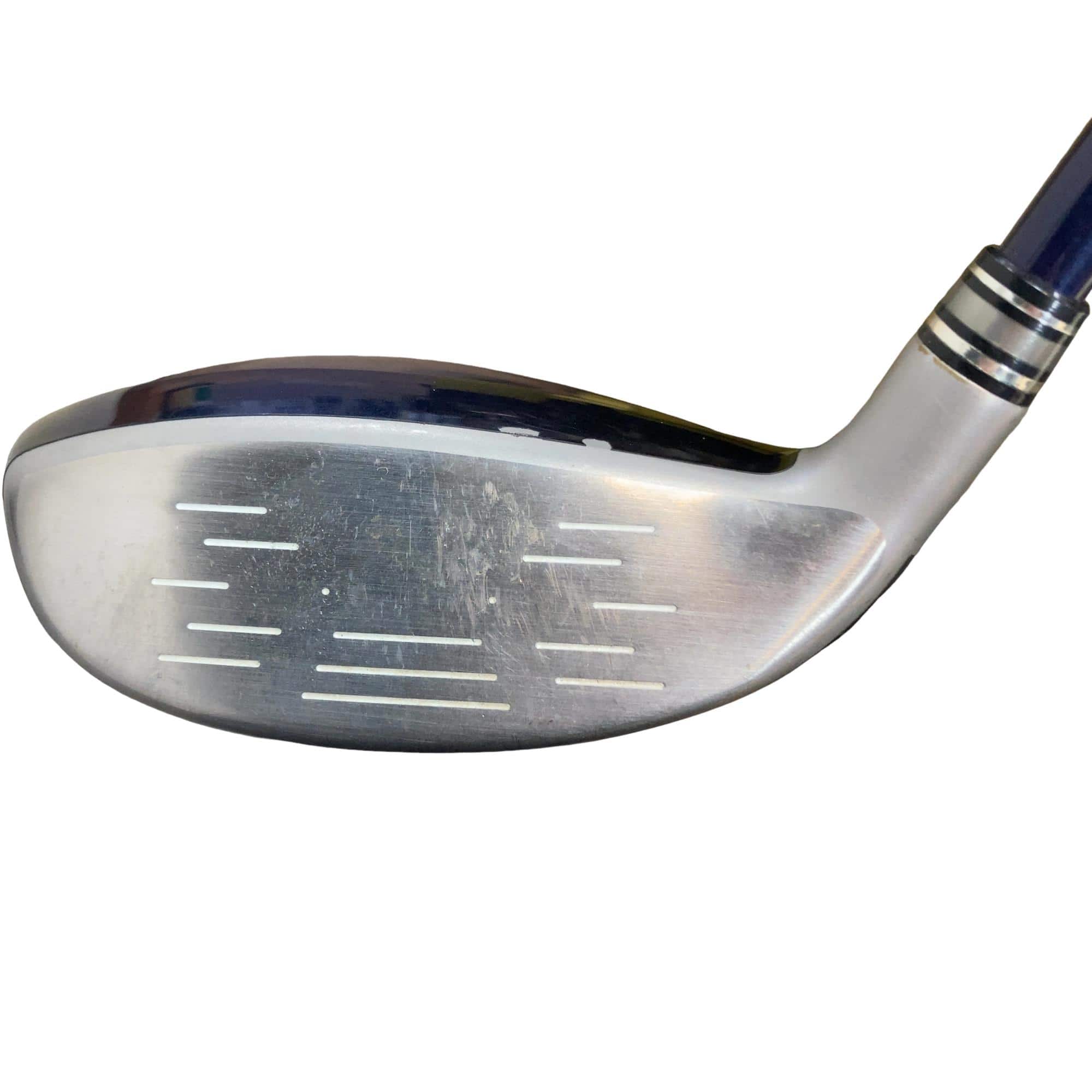 �w�w�h�n�i�Q�O�P�W�j�@�g�T