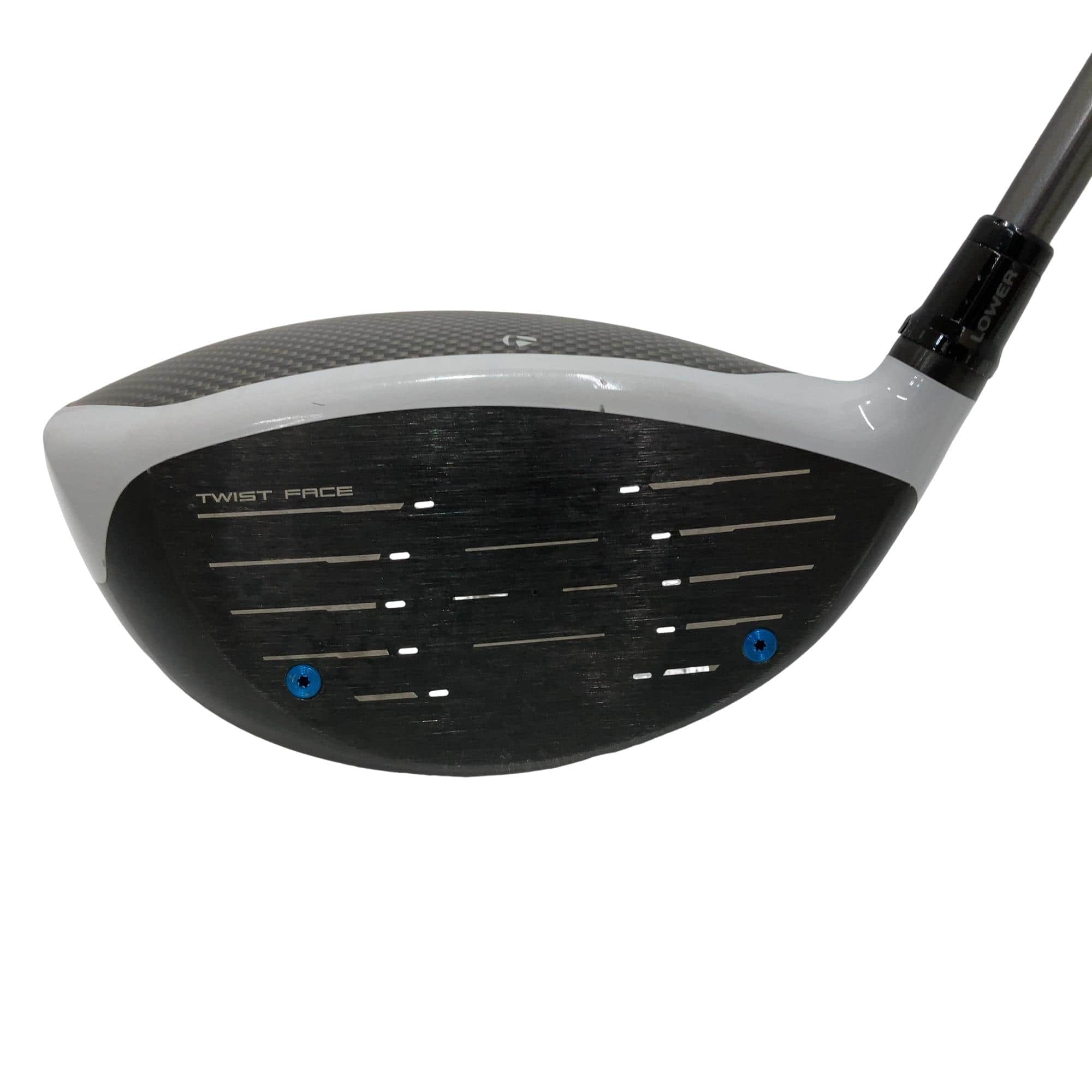 �r�h�l�@�l�`�w�@�@�X°