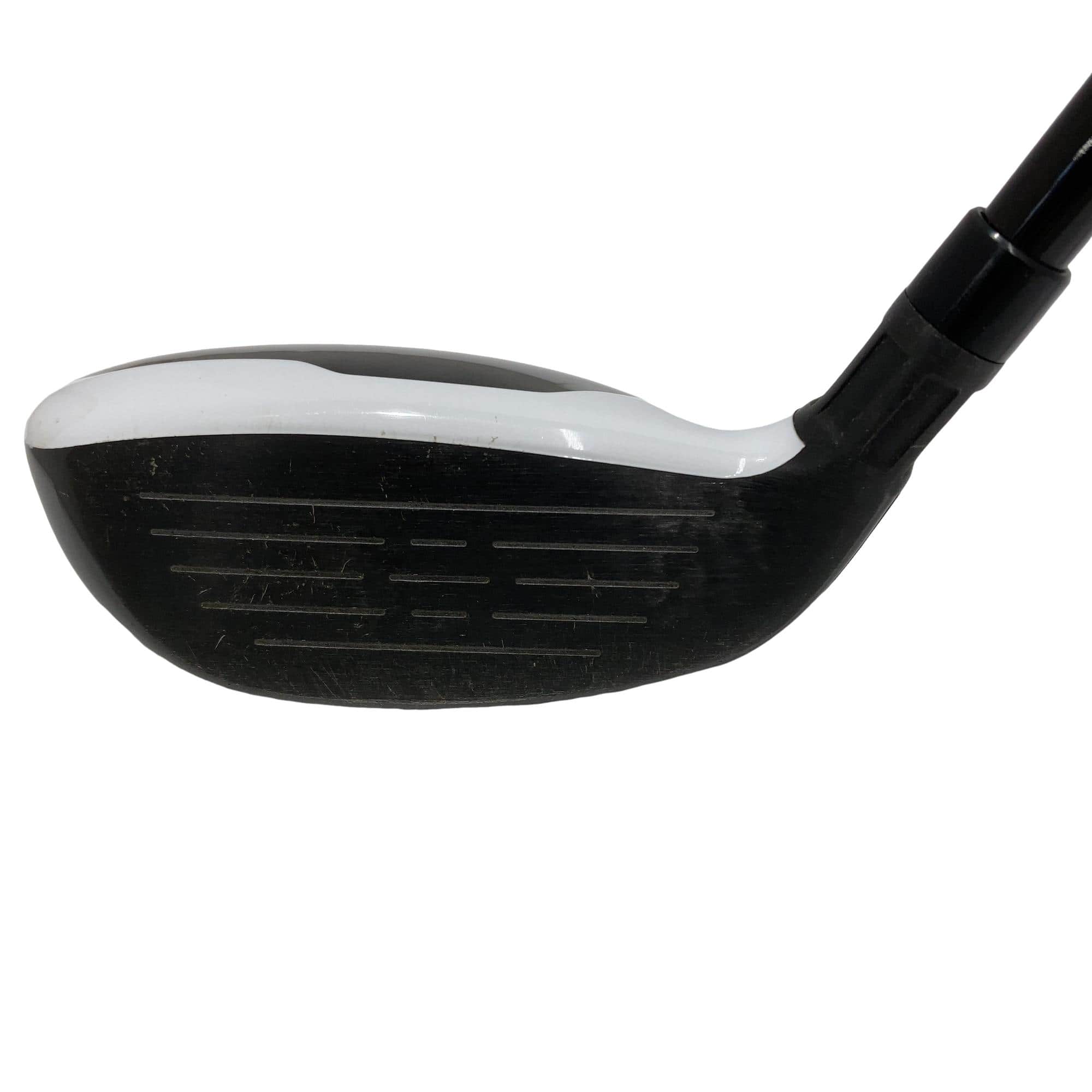 �l�Q�i�Q�O�P�V�j�@�t�R