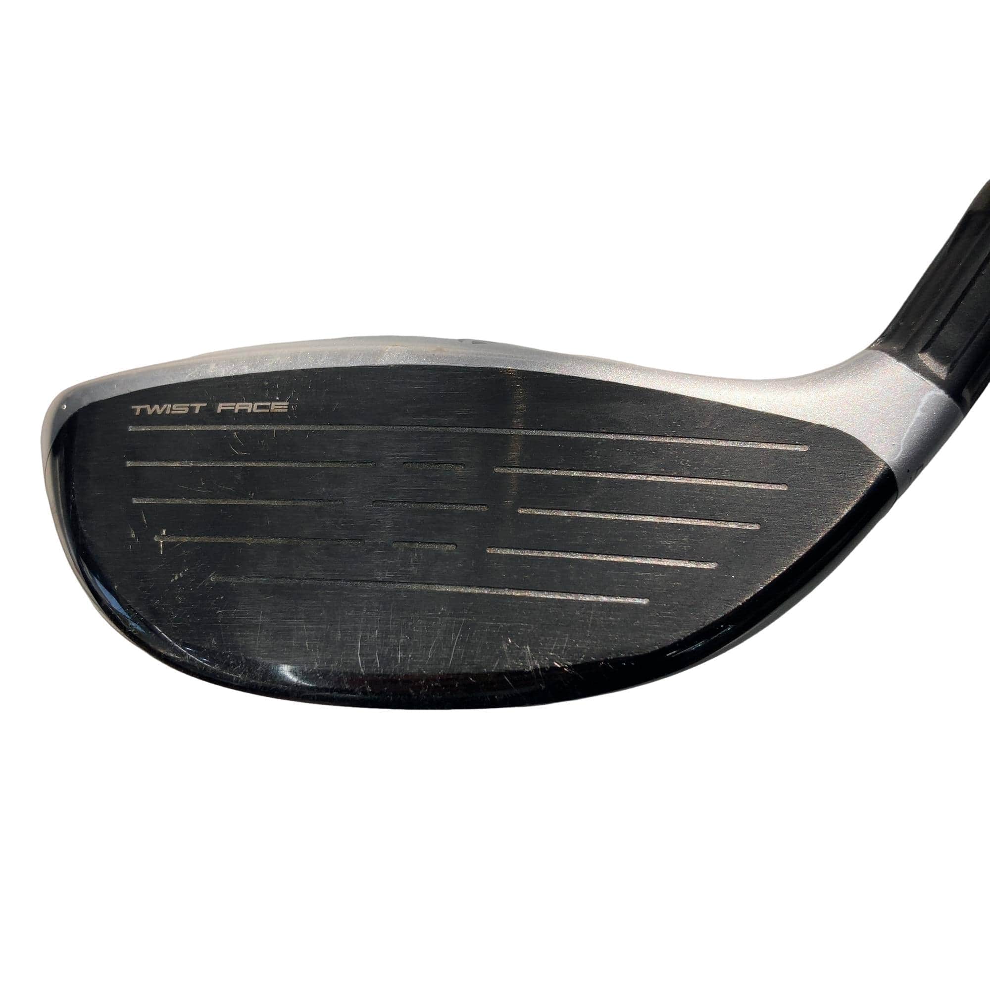 �l�U�@�R�v