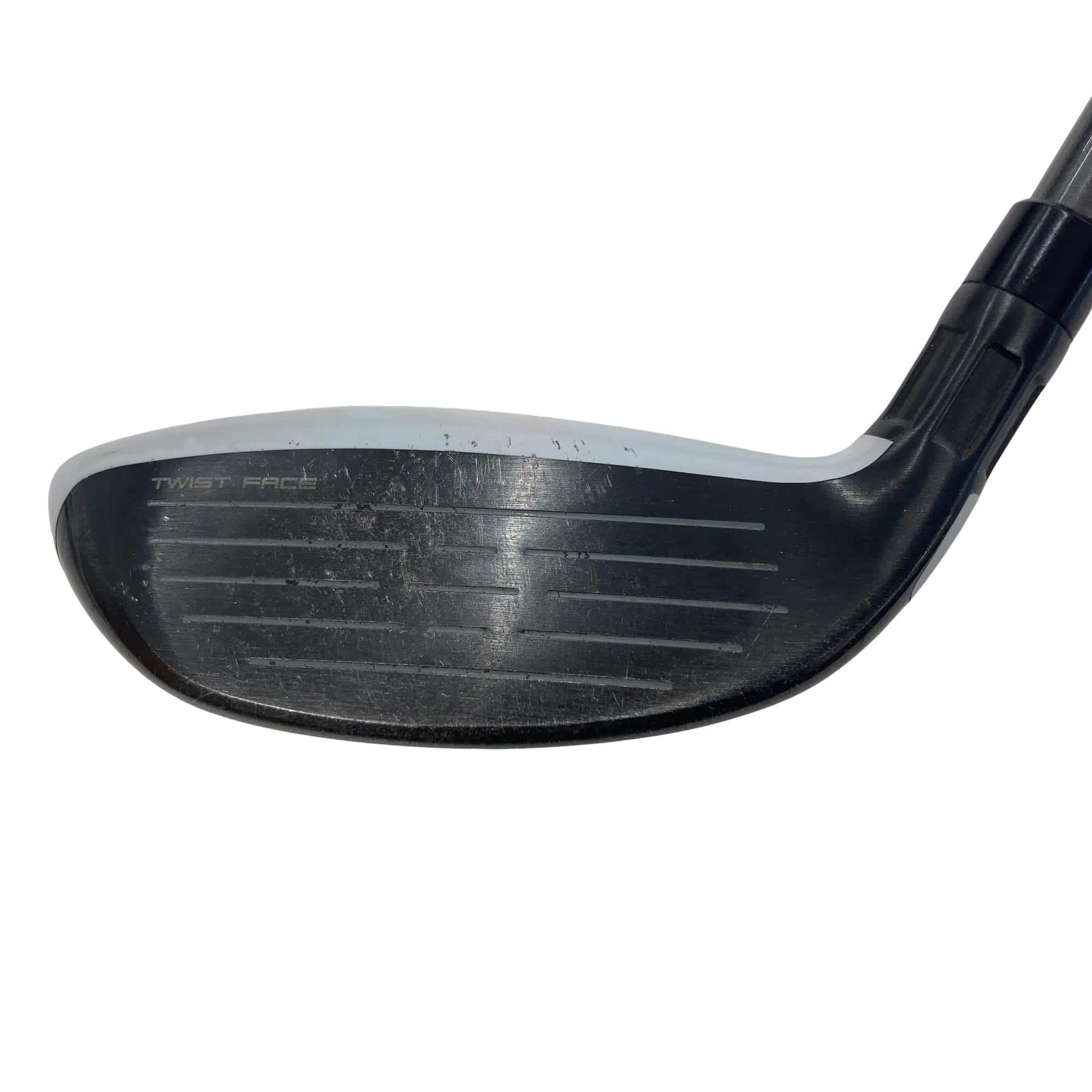 �r�h�l�@�l�`�w�@�t�R