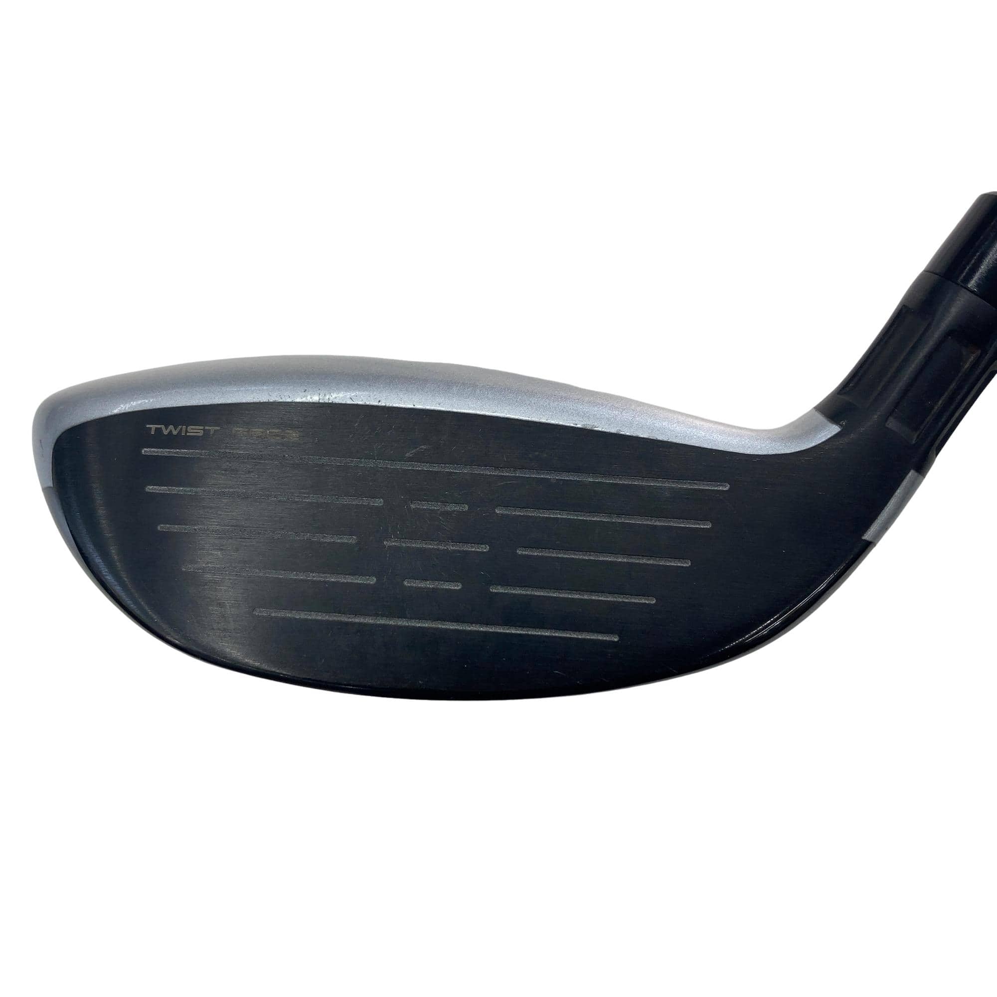 �l�U�@�t�R