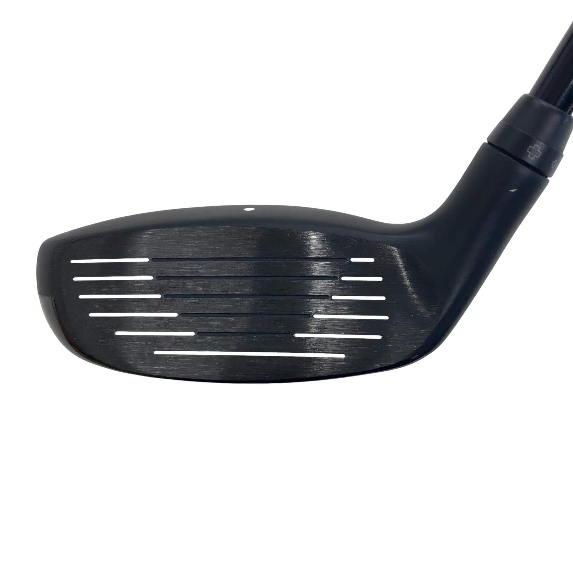 �f�S�R�O�@�t�T