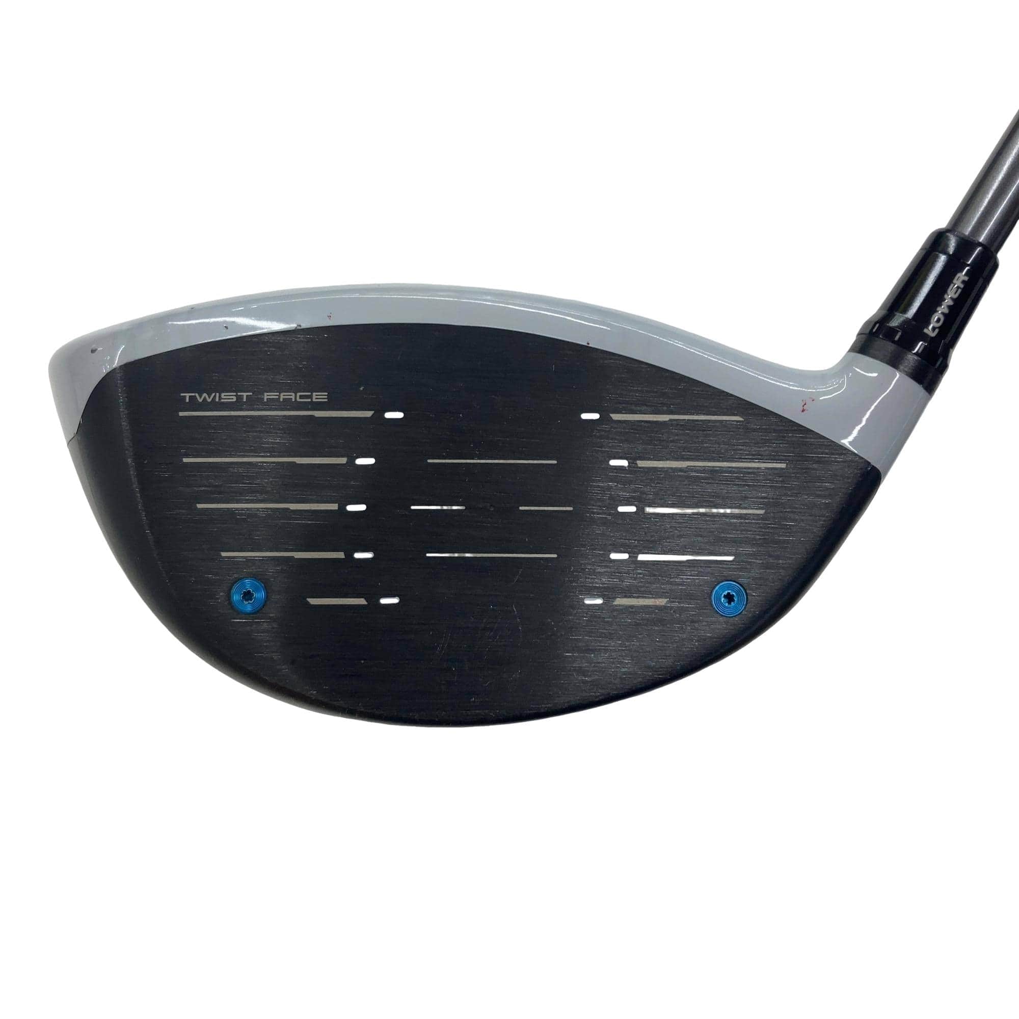 �r�h�l�@�l�`�w�|�c�@�P�O�D�T°