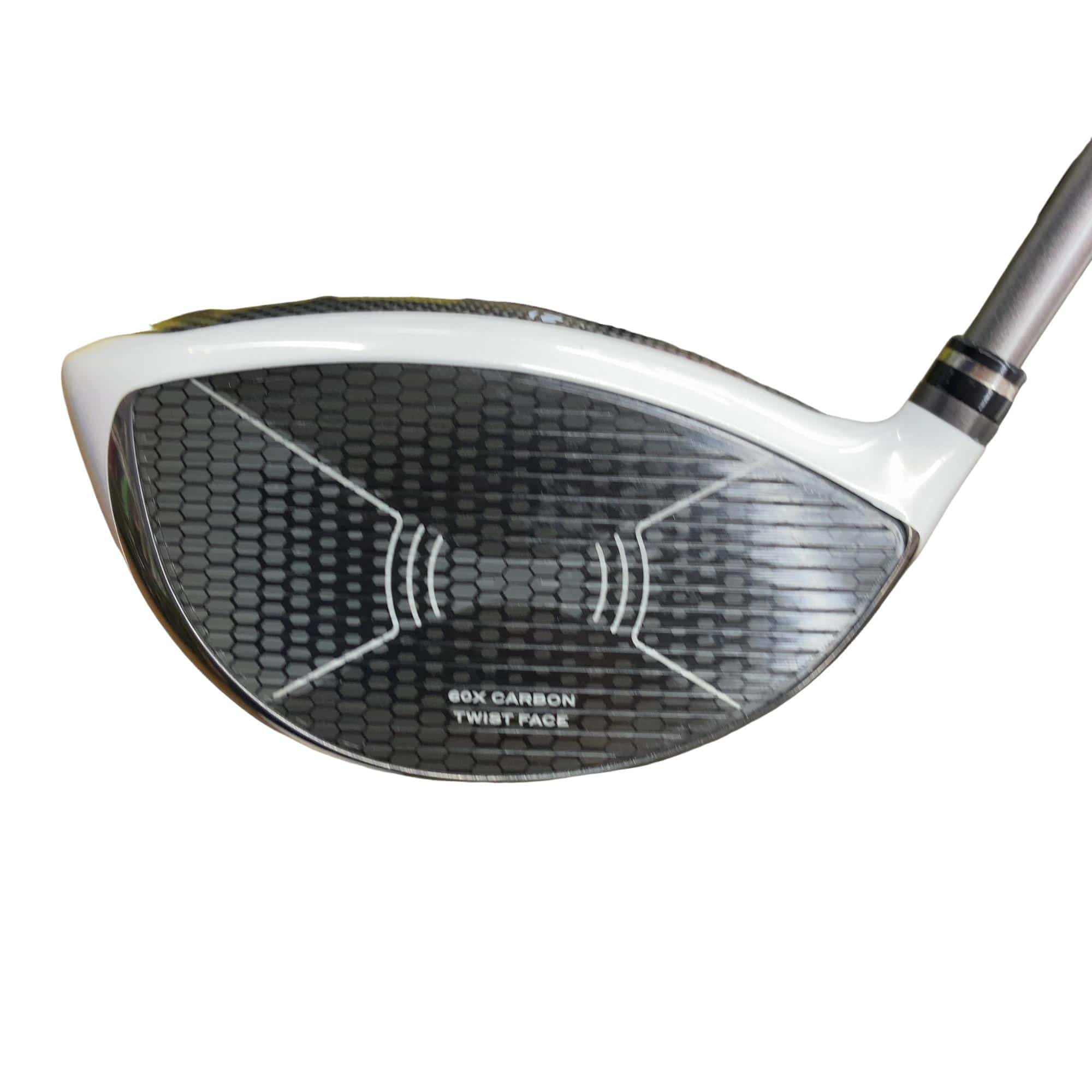 �r�s�d�`�k�s�g�@�f�k�n�h�q�d�@�P�O�D�T°