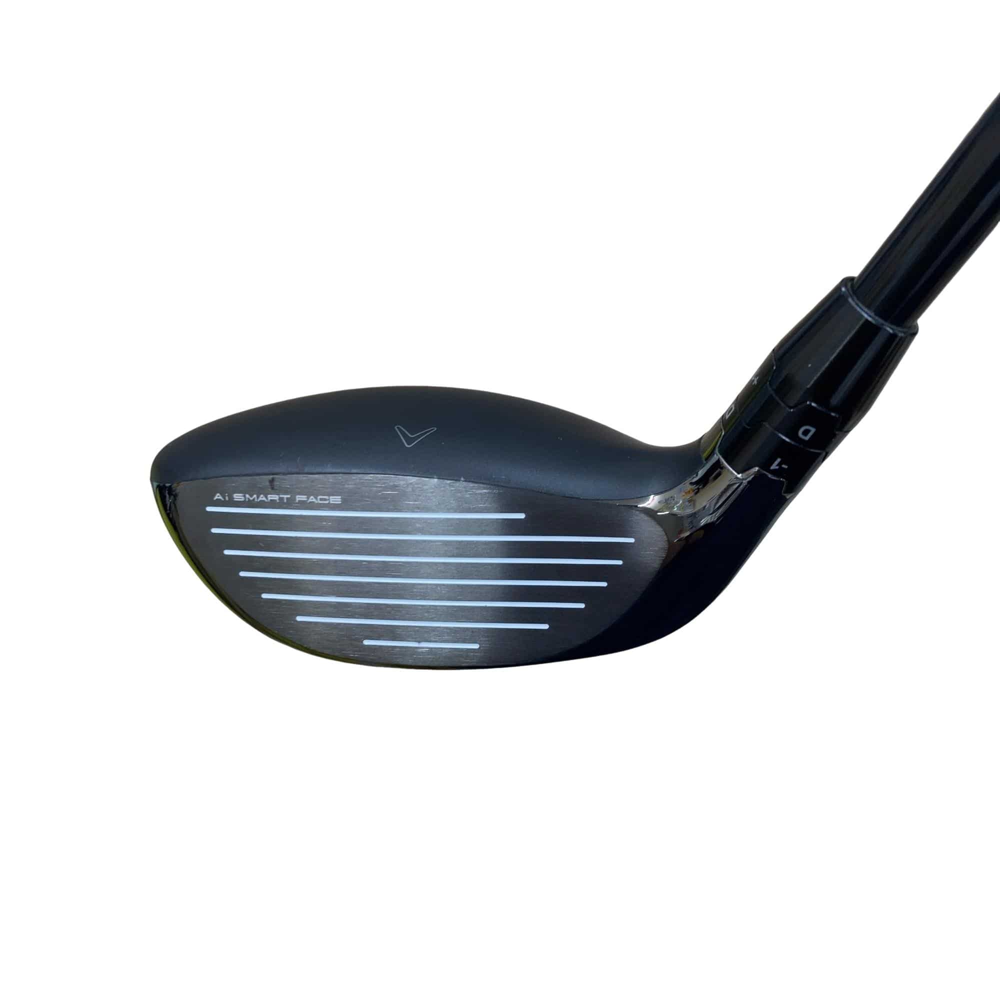 �o�`�q�`�c�x�l�@�`���@�r�l�n�j�d�@�t�T