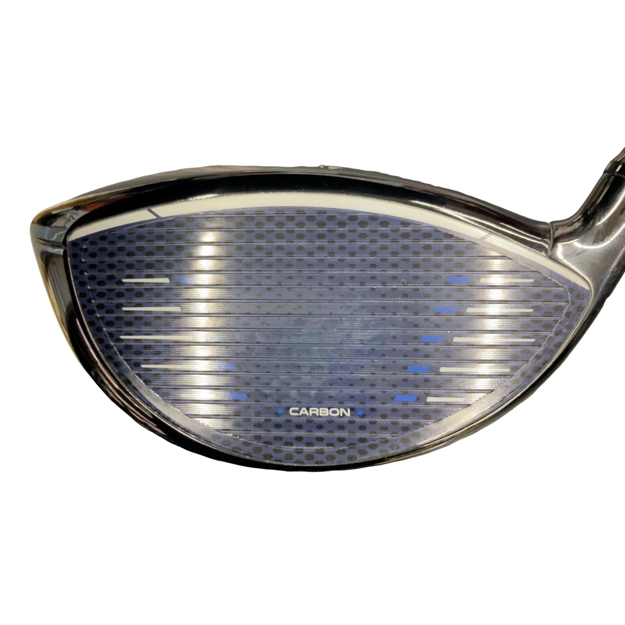 �p���P�O�@�P�O�D�T°