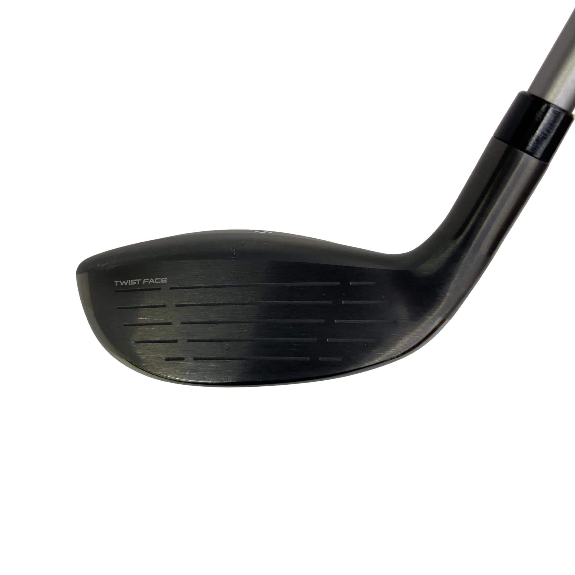 �p���R�T�@�l�`�w�@�k�h�s�d�@�t�S